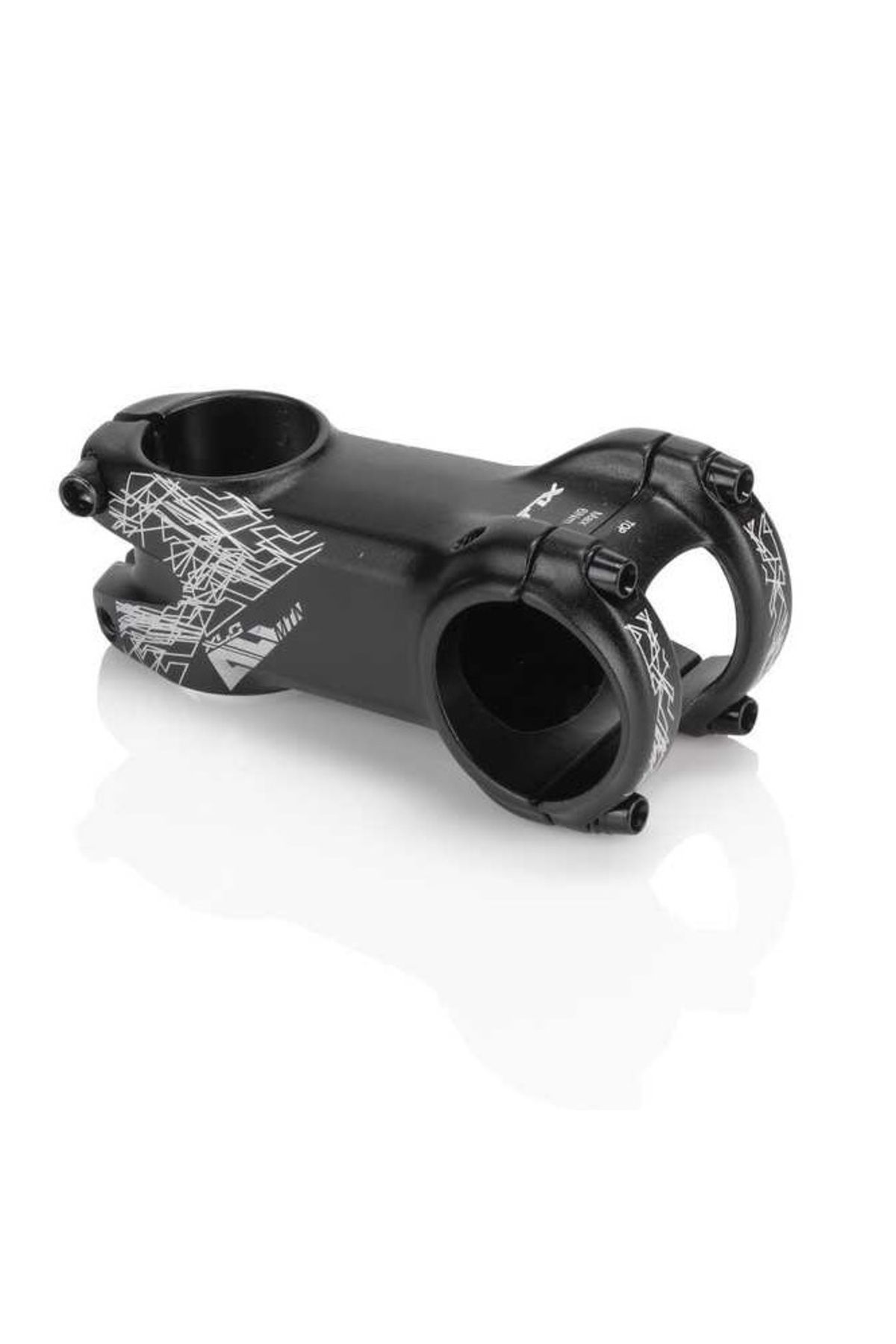 ROBESBON XLC 60 Mm Al minyum Bisiklet Gidon Bo az Fiyat Yorumlar robesbon-xlc-60-mm-al-minyum-bisiklet-gidon-bo-az-fiyat-yorumlar