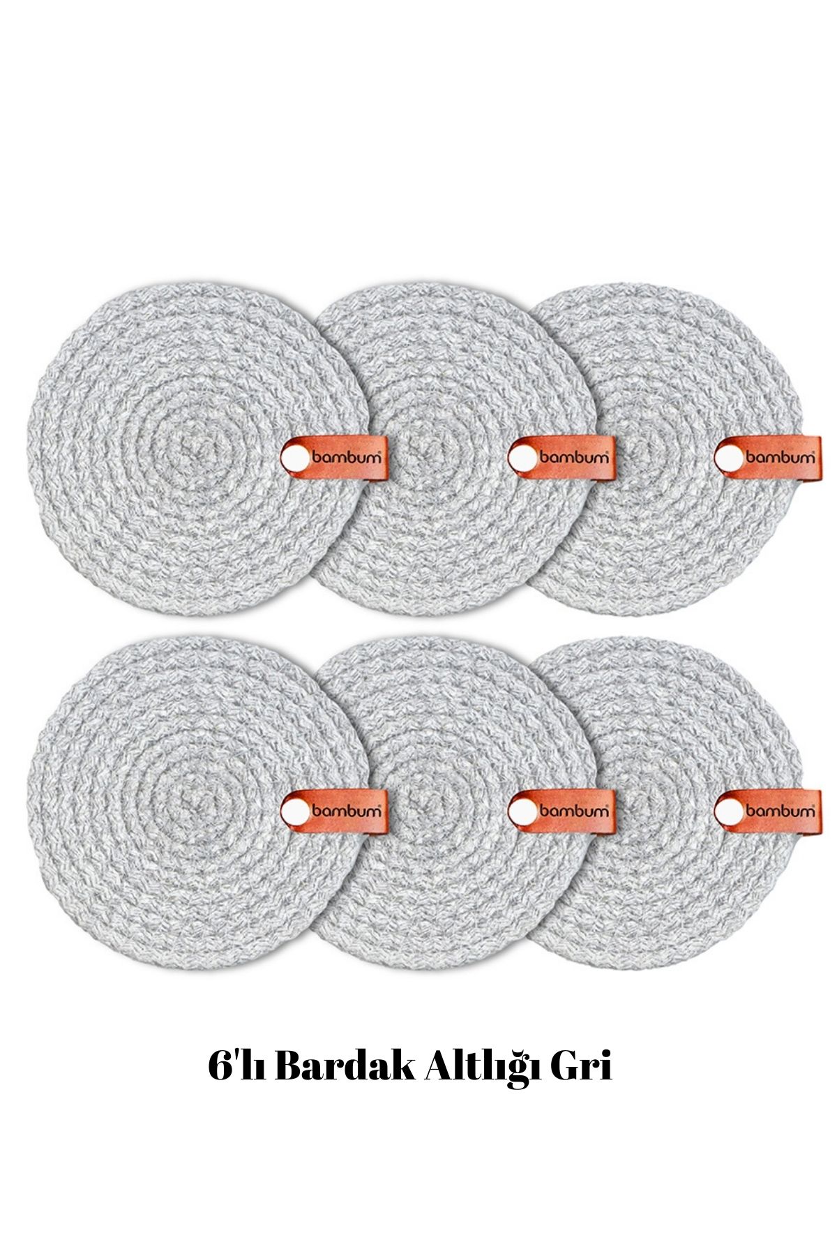 Gray coasters online