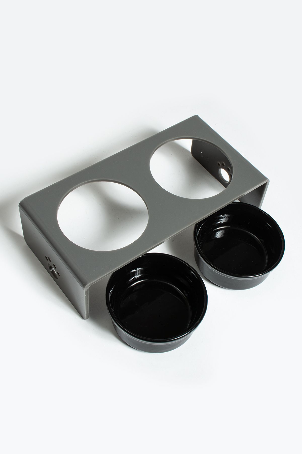 Decorative dog hotsell bowls