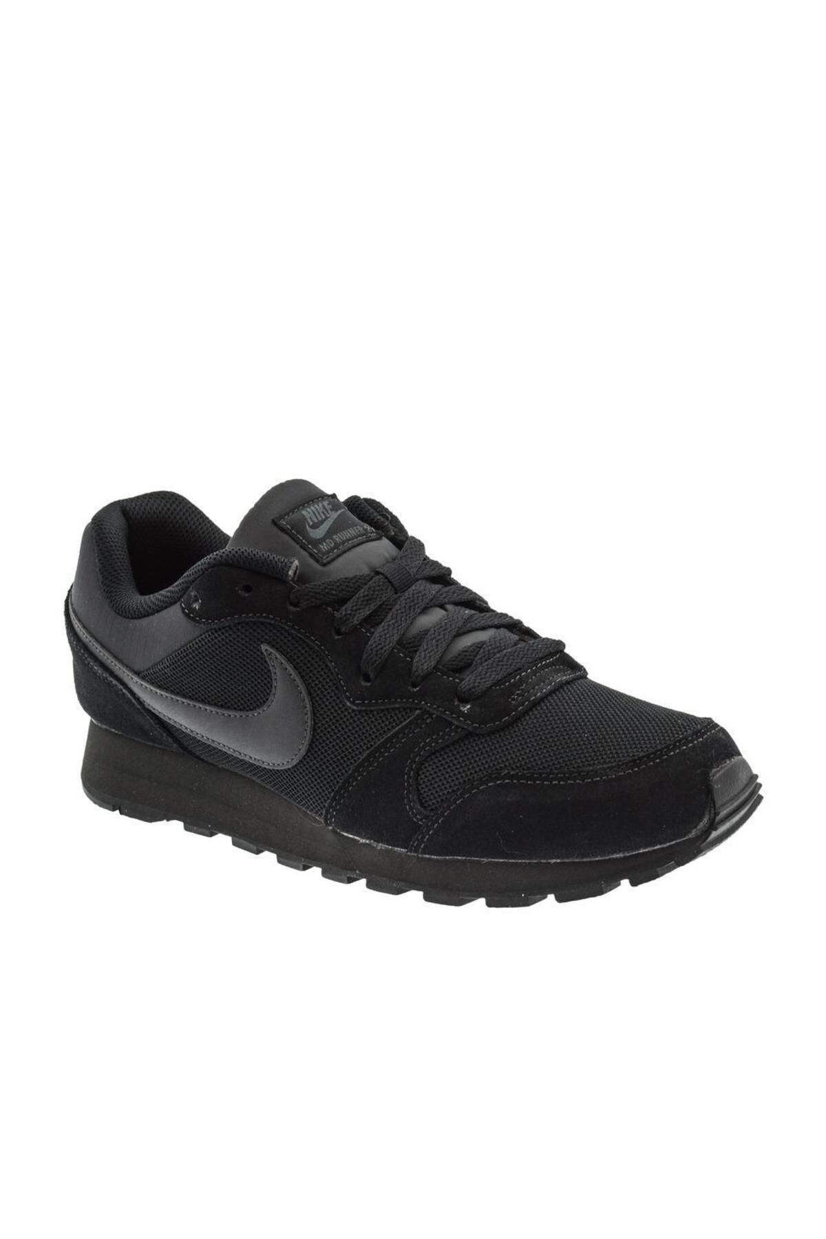 Nike md runner 2 lifestyle sale