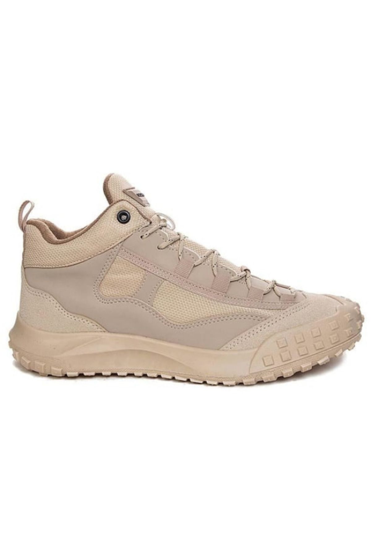 Feather light 917 mojave sales