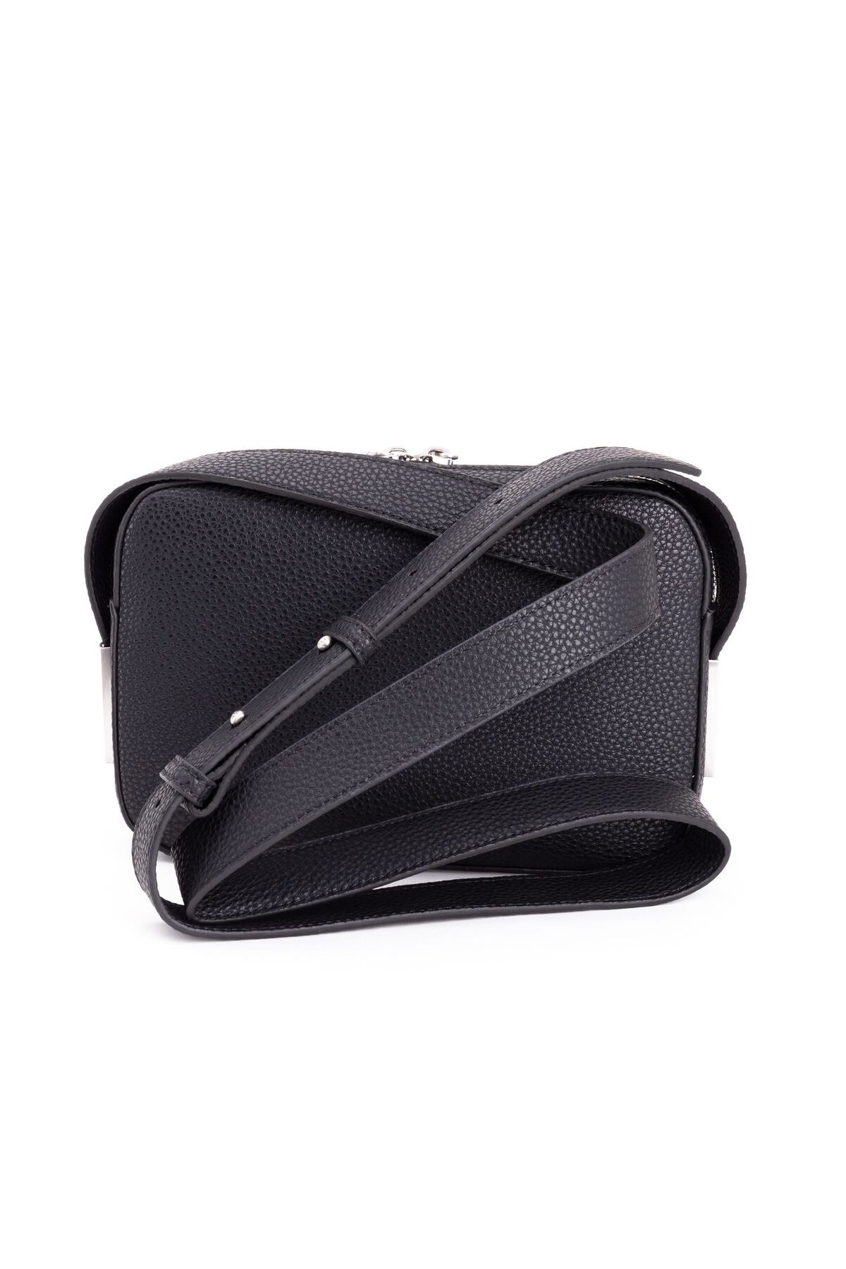 Calvin klein multicolor handbag store