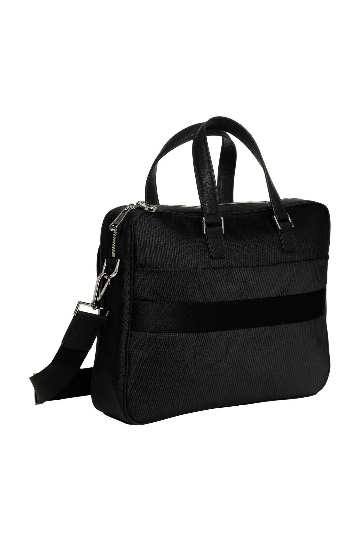 Calvin klein bag laptop hot sale
