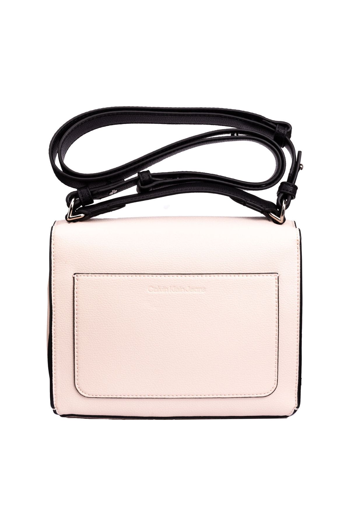 Calvin klein sales purse strap