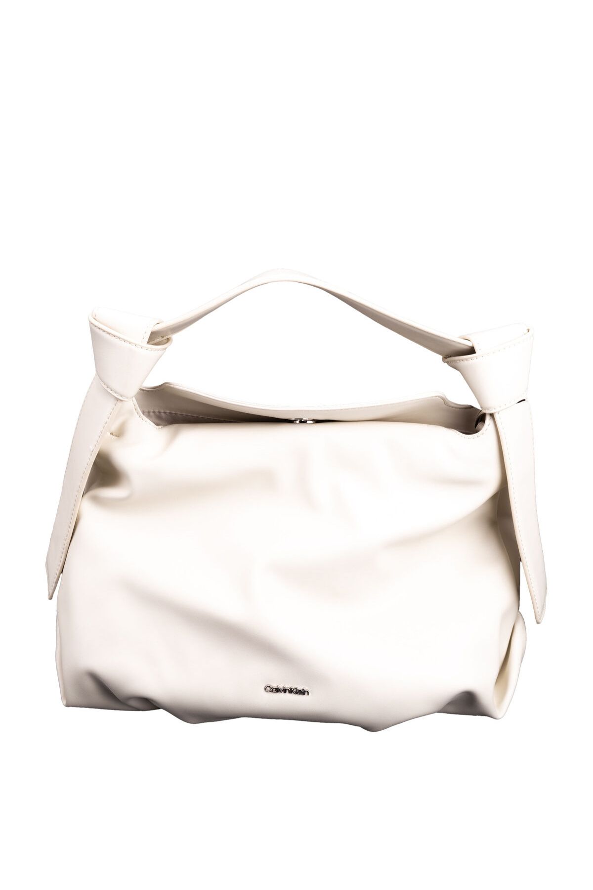 Handbag women's 2025 calvin klein