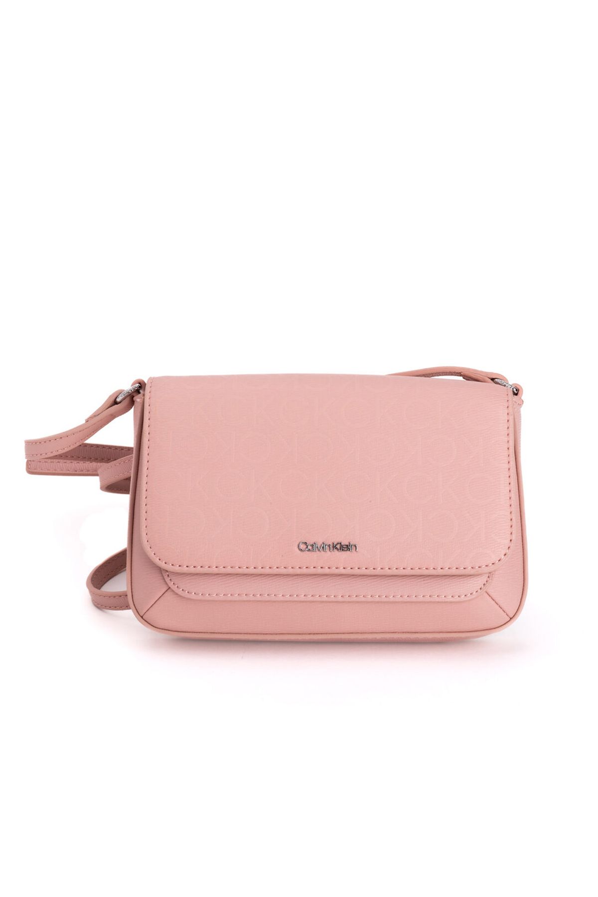 Must crossbody hotsell calvin klein