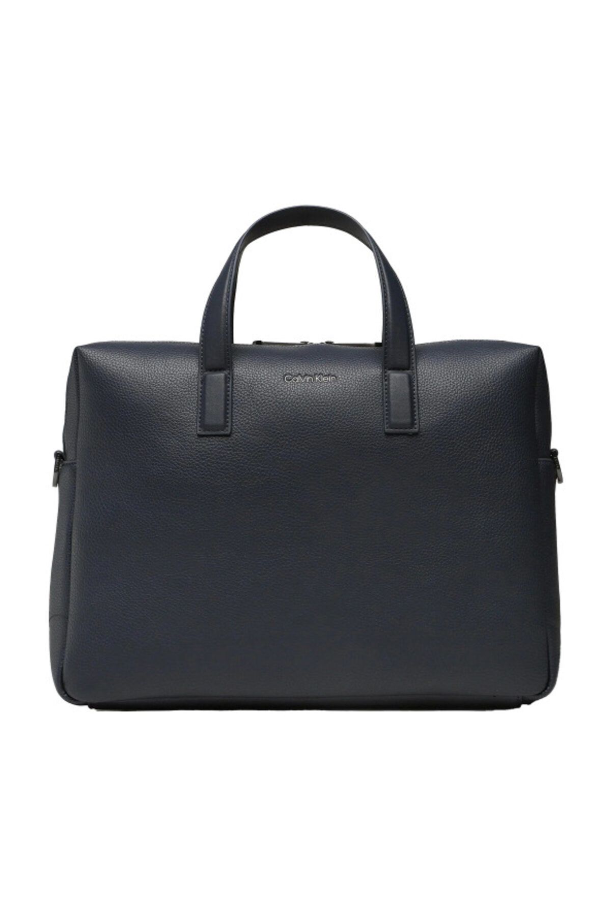 Calvin klein work sales bag
