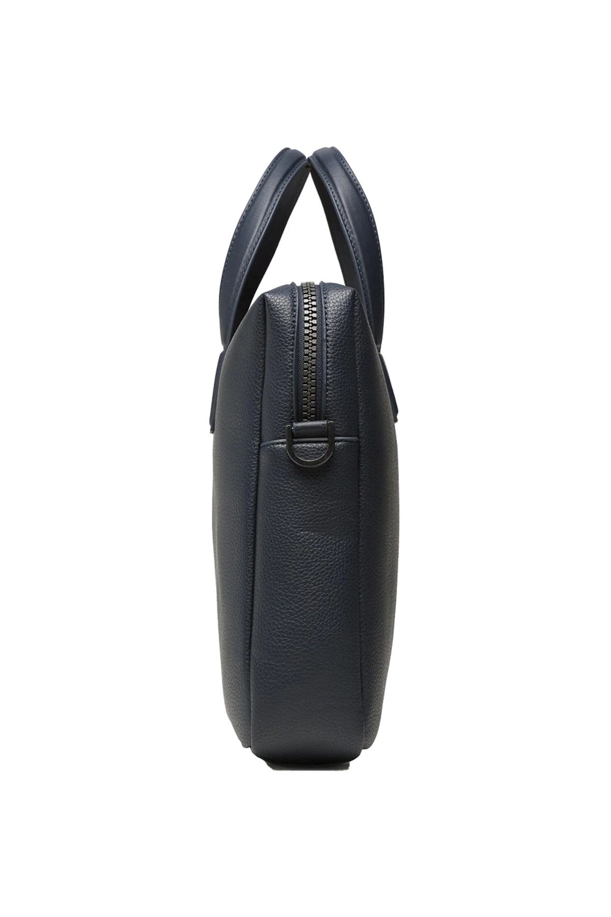 Calvin Klein Men s Calvin Klein Computer Bag Men s Laptop Bag