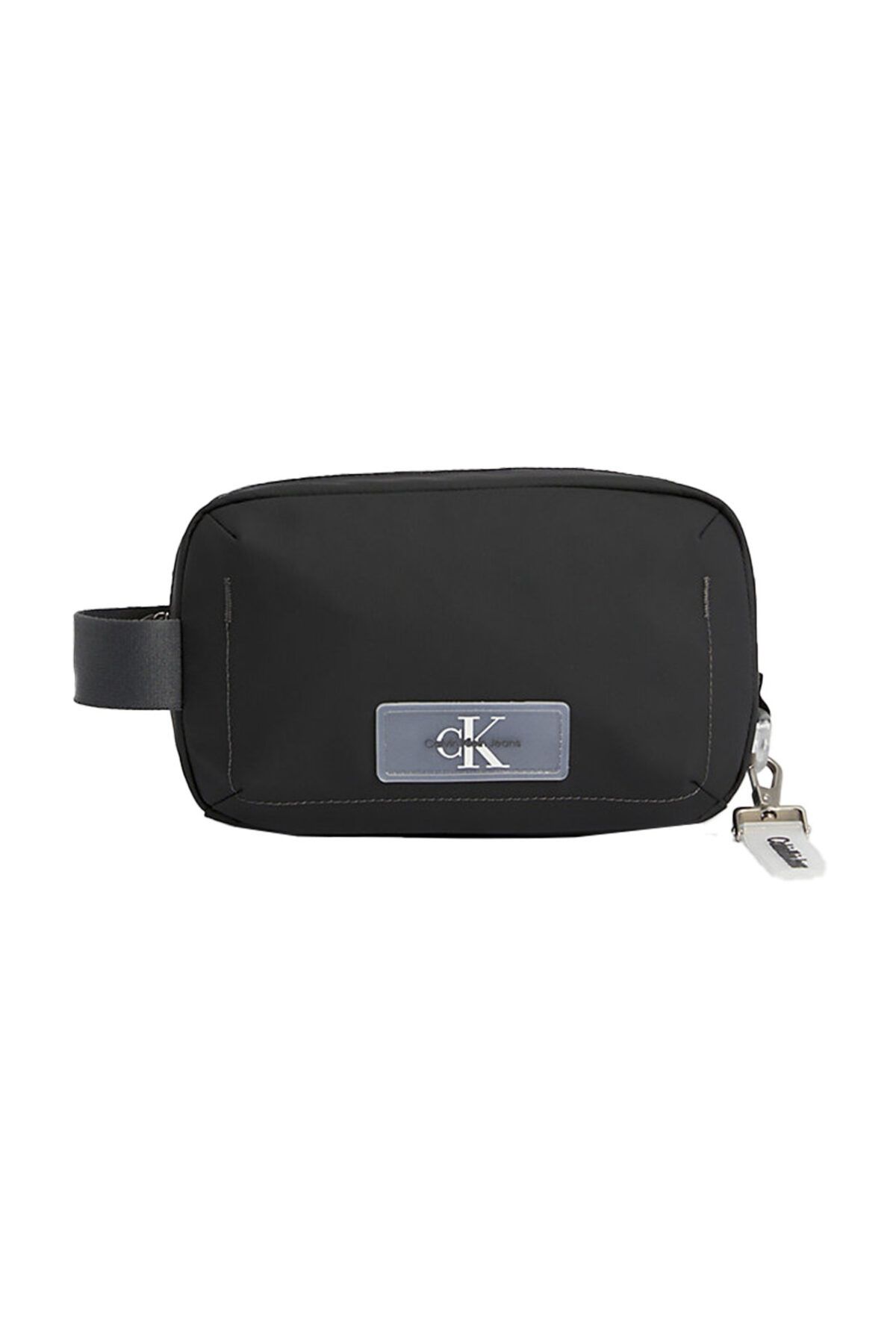 Calvin klein hotsell sports bag