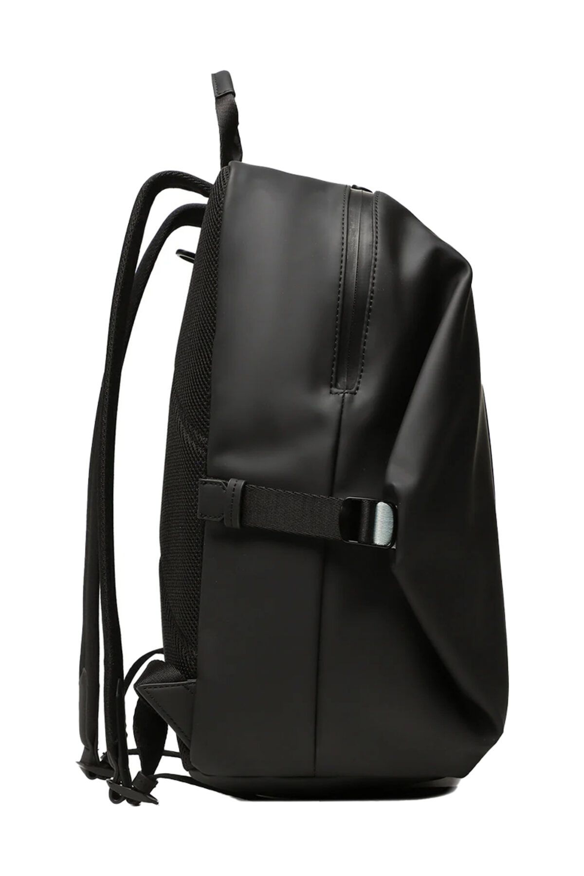 Calvin klein backpack man on sale