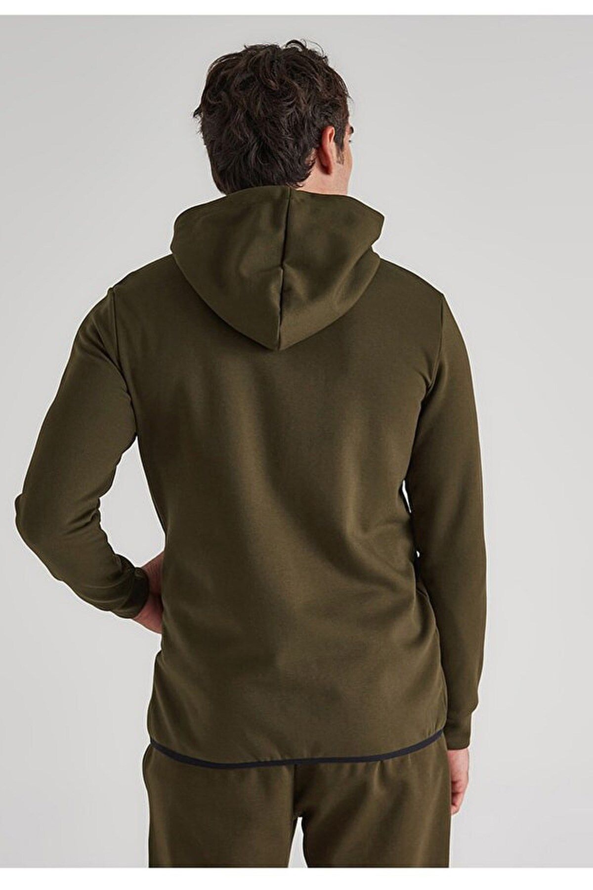 United colours of benetton tracksuit best sale