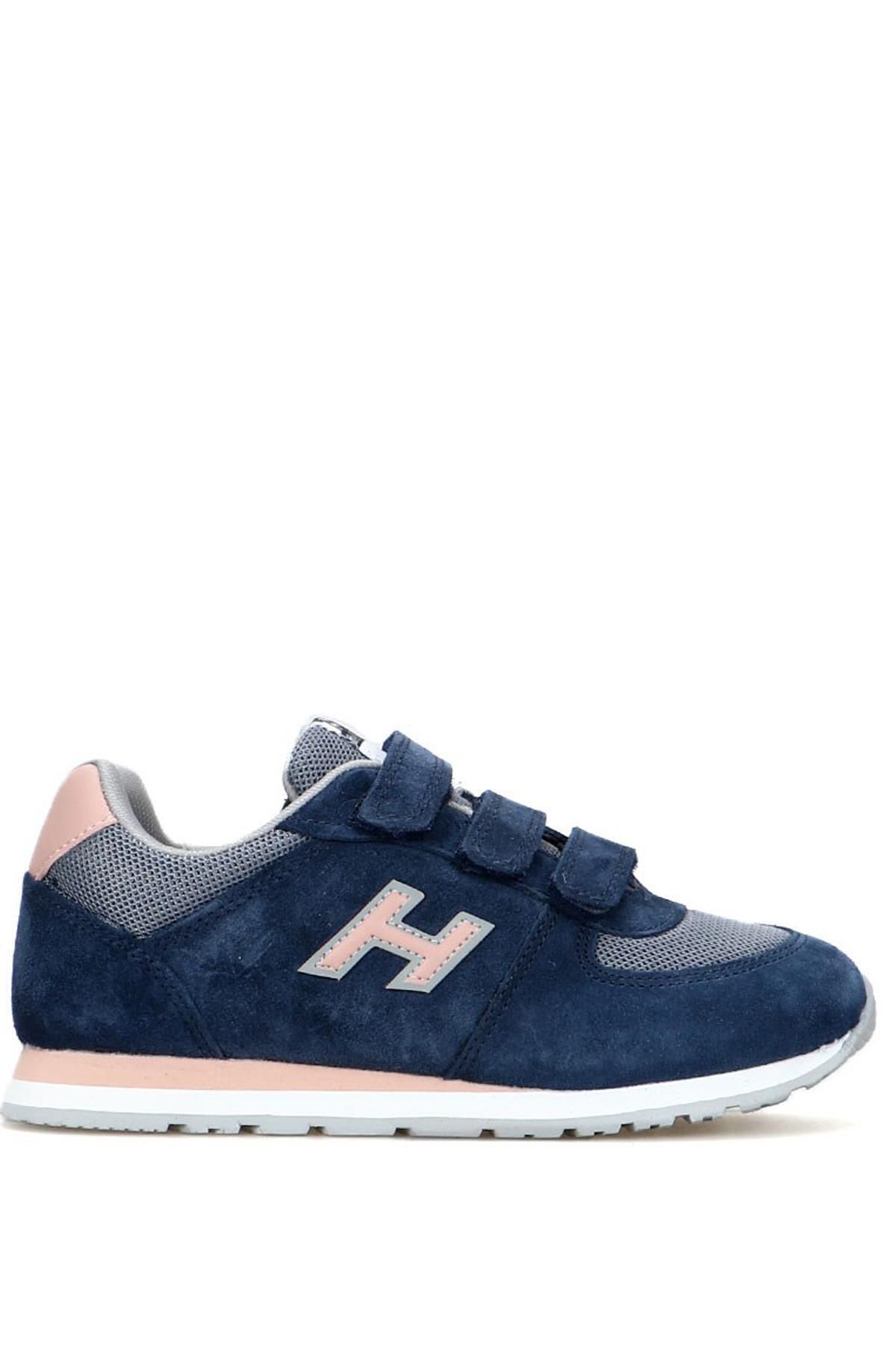 Hogan online bimbo outlet