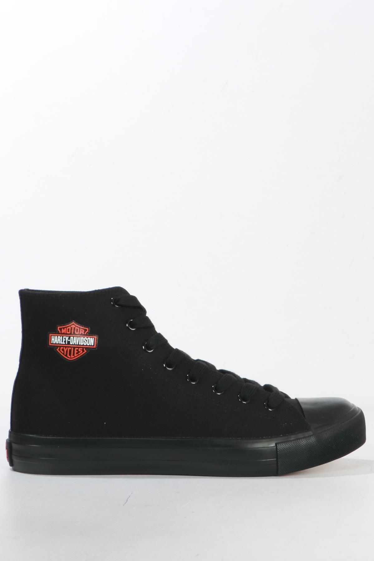 Harley hotsell davidson converse