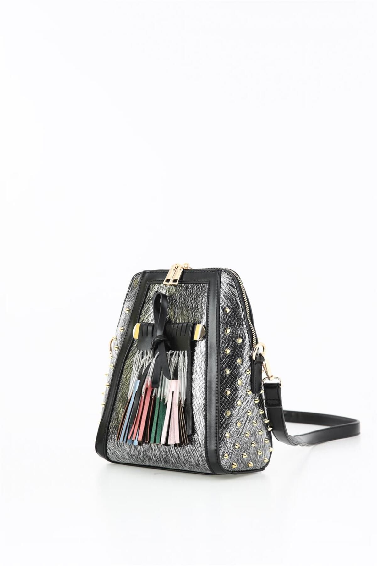 Aldo deals oluniel bag
