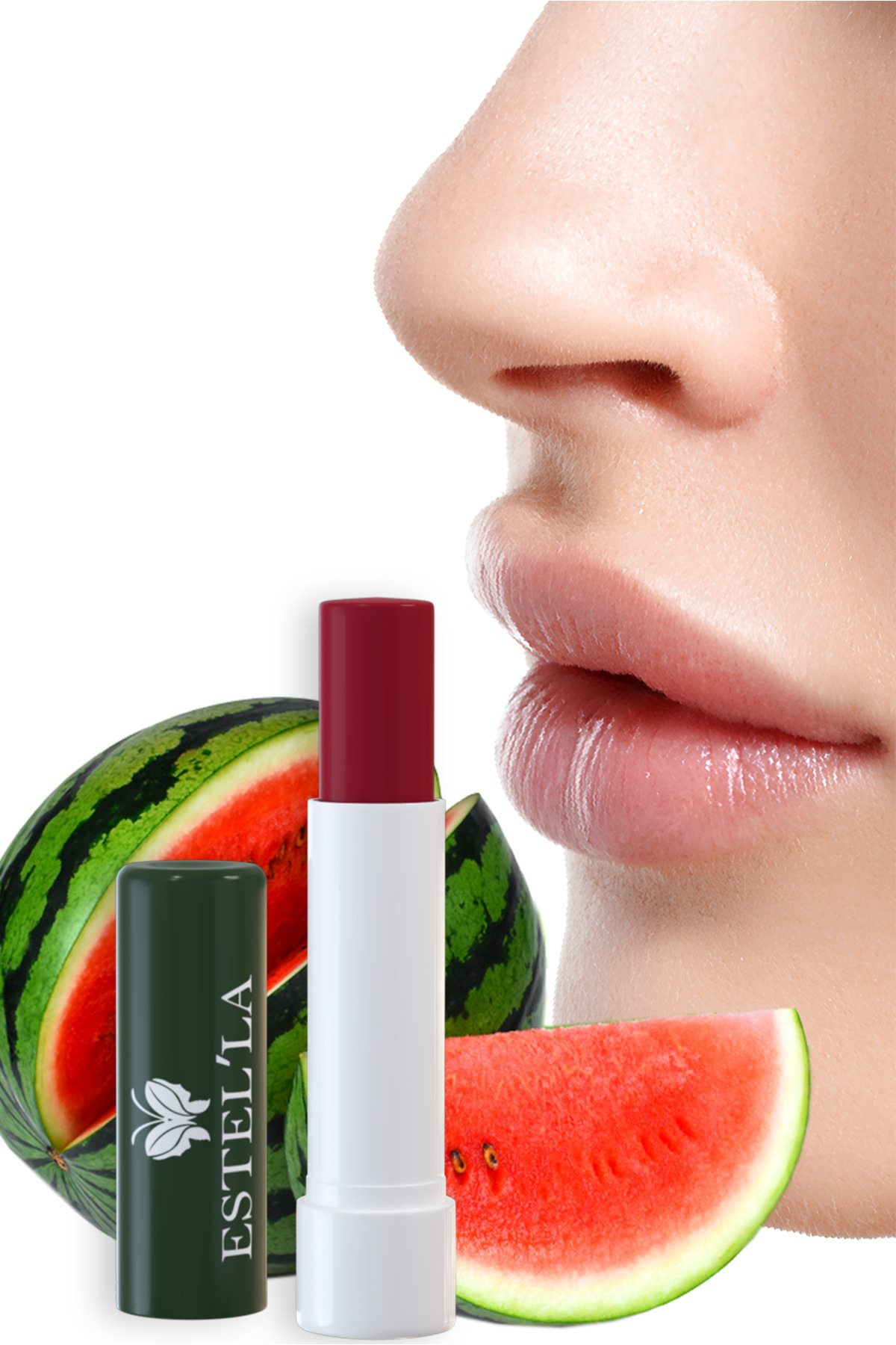 Estella Lip Care Models & Prices - 2026