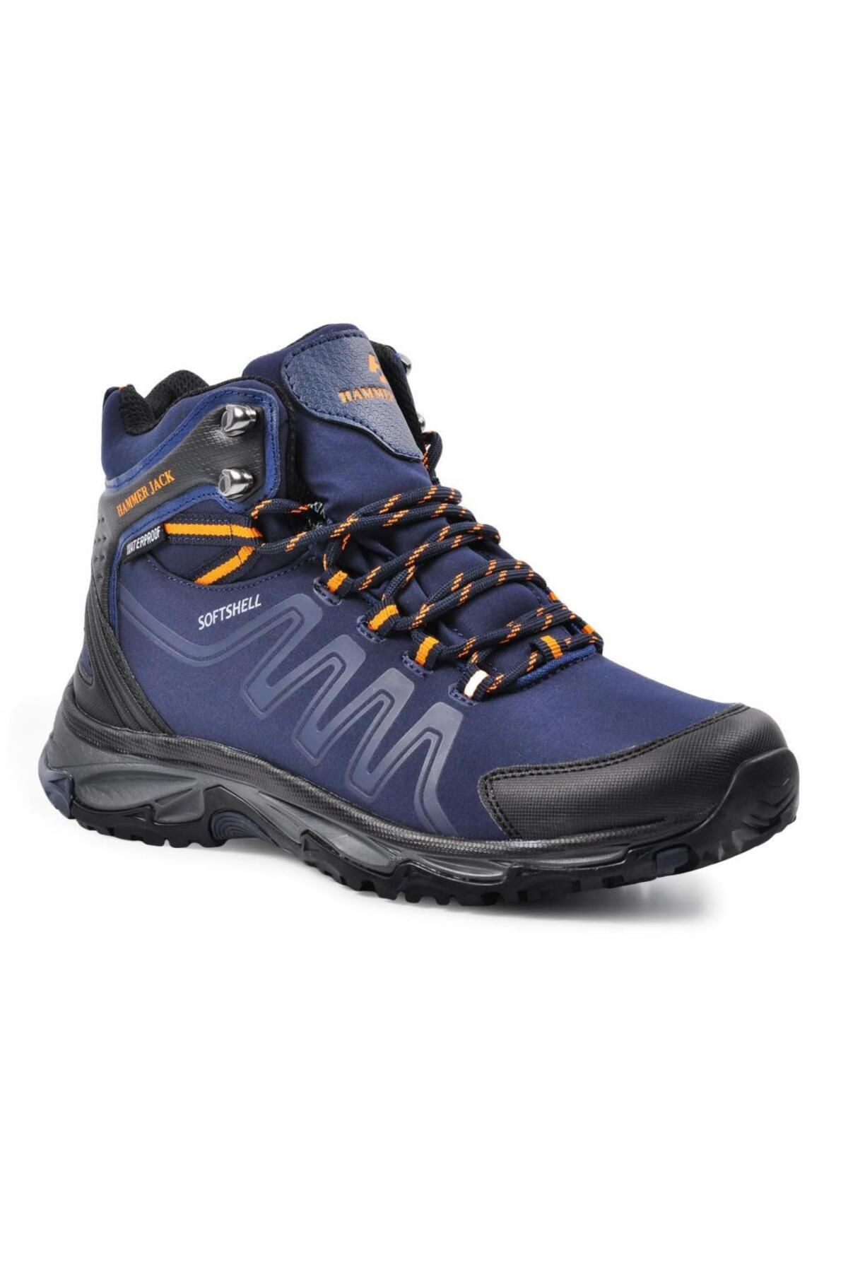 Hammer jack waterproof boot clearance