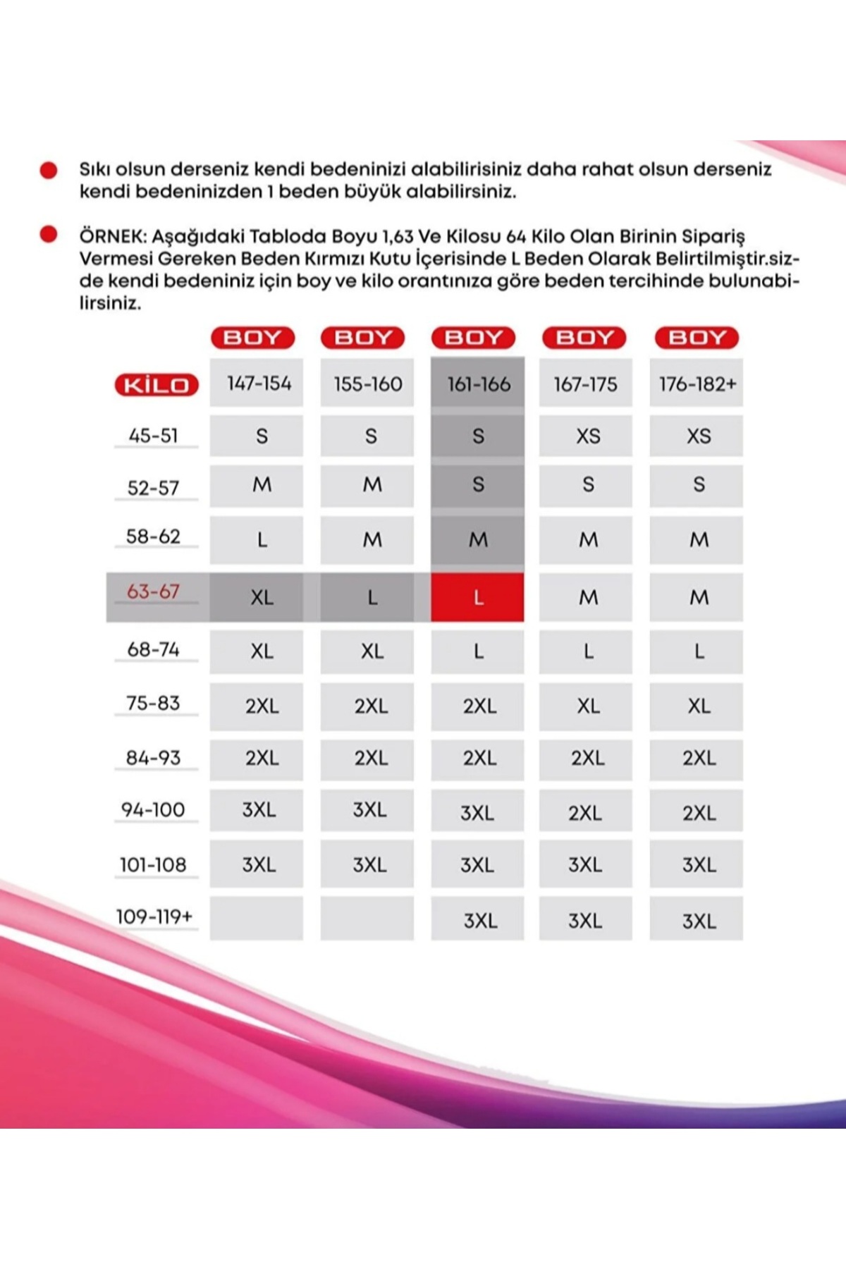 MH Shopping Fury Model Yüsek Bel Şekillendirici Korse Spor Tayt
