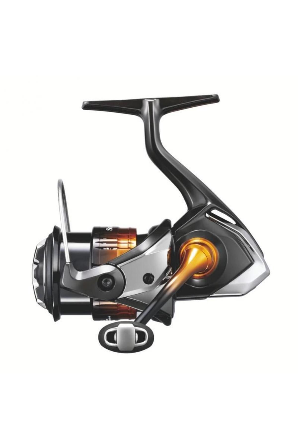 Катушка Shimano 21 Nexave C2000s Купить
