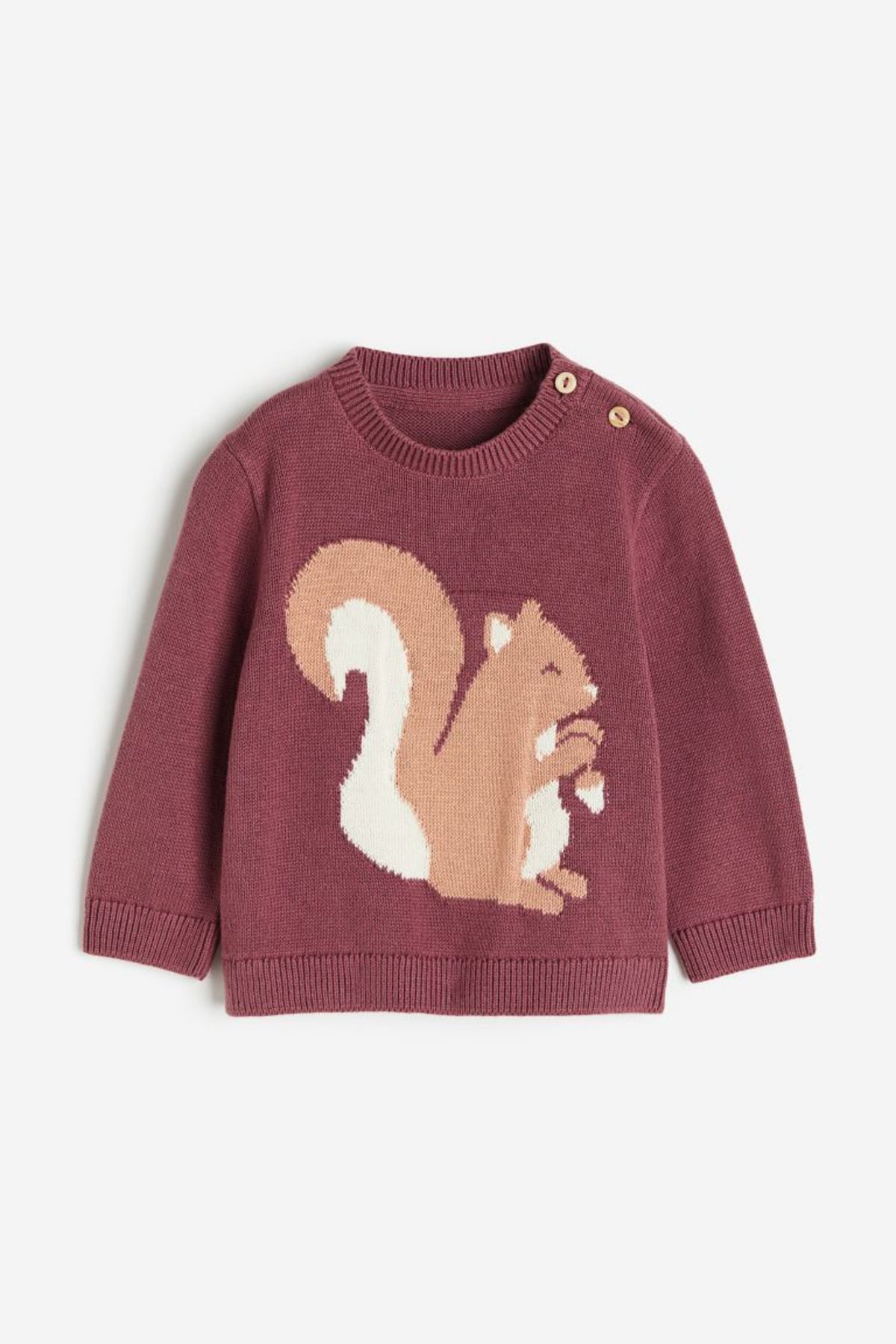 H&m new arrivals pim 1