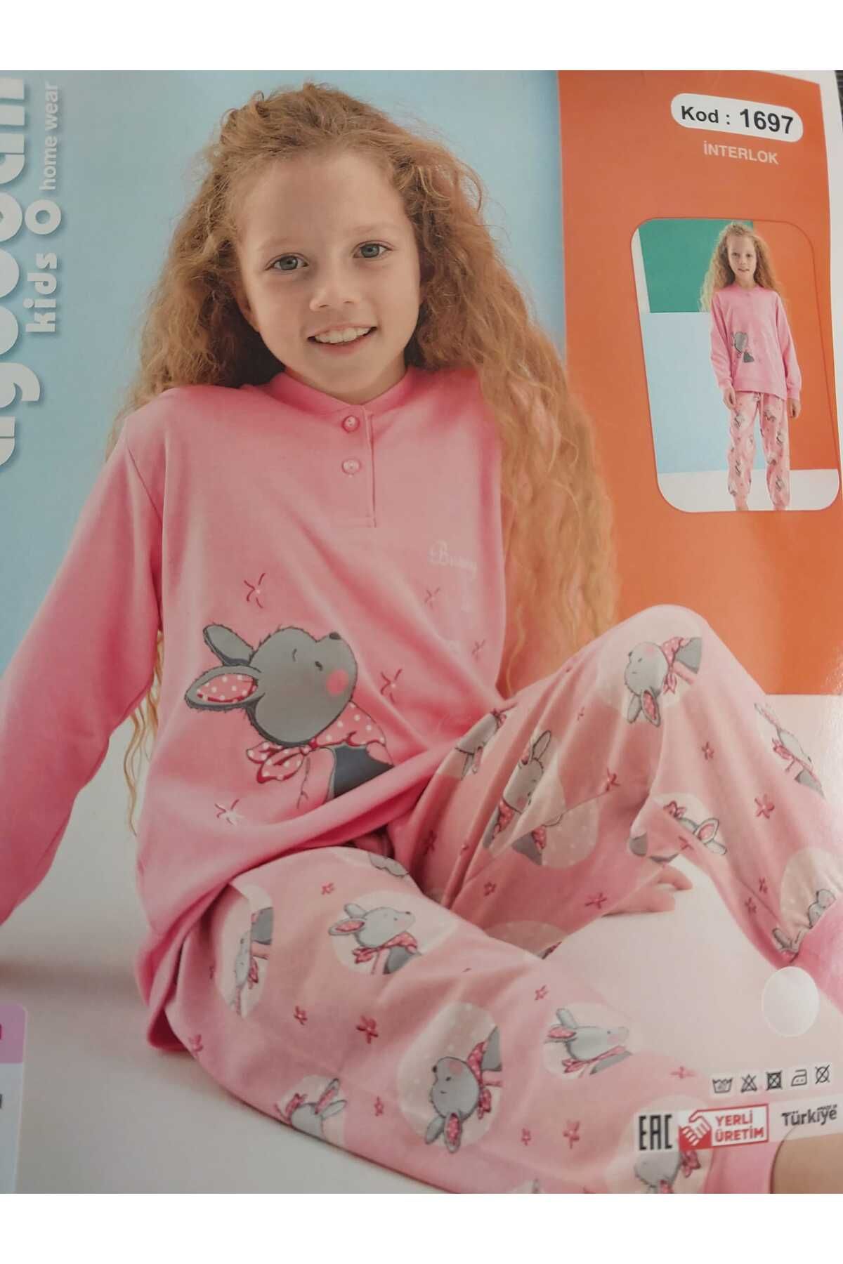 Thick pajamas for store toddlers