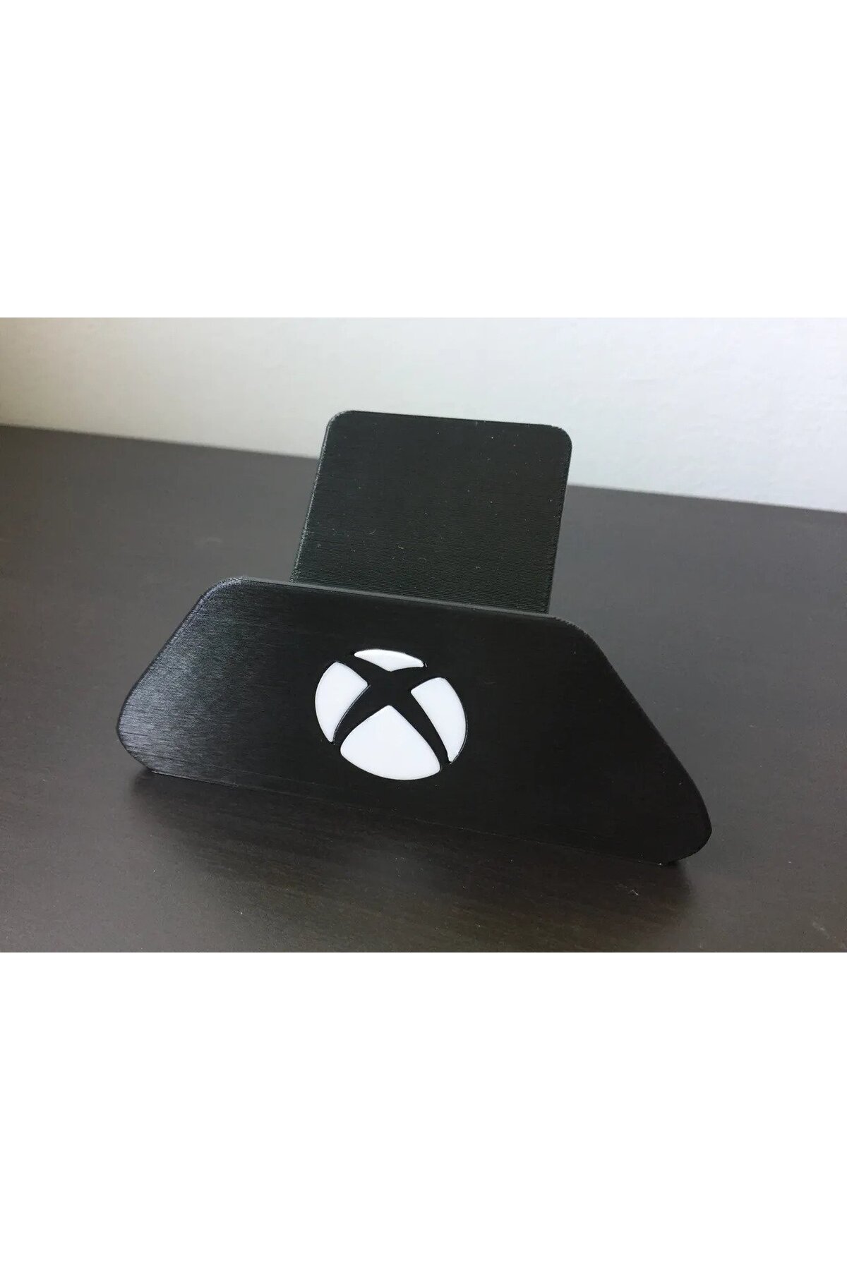 Xbox One Kumanda Standı Siyah 2