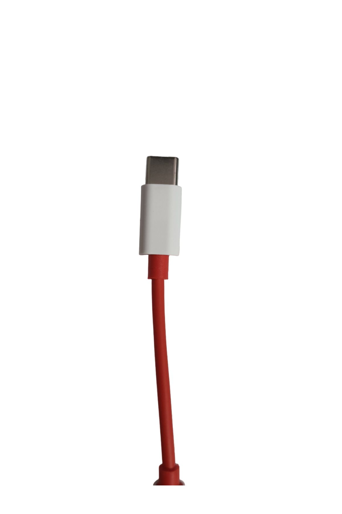 Kensa-TYPE-C AUDIO HEADPHONE CONVERTER 2