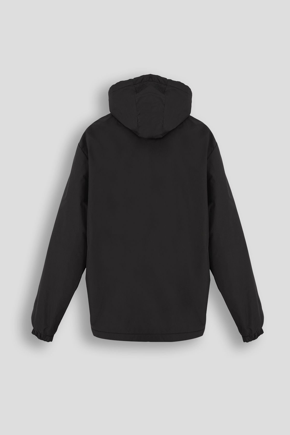 https://cdn.dsmcdn.com/ty1096/product/media/images/prod/SPM/PIM/20231217/17/1b95d20e-bfdb-3458-b80e-71a0d4c5e287/1_org_zoom.jpg