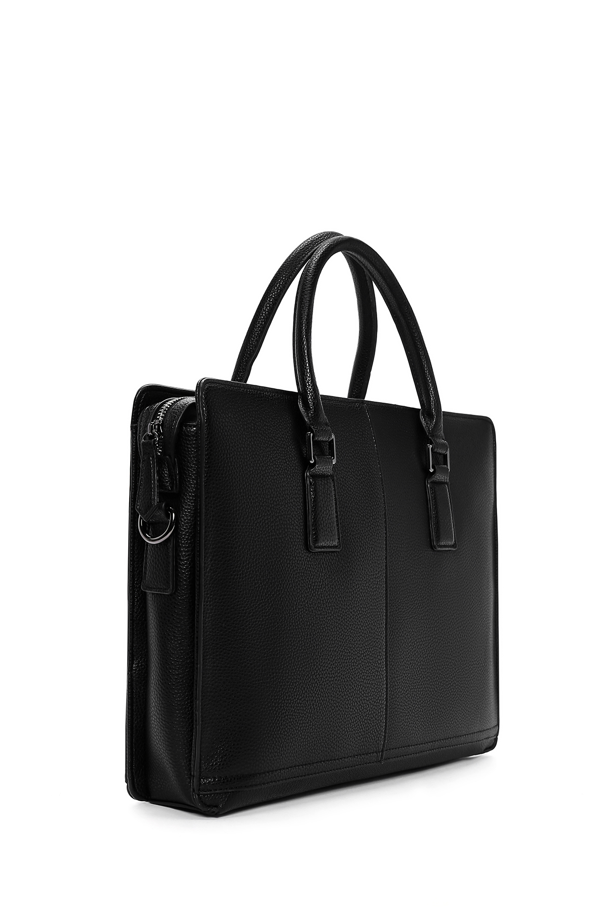 کیف لپتاپ زنانه دریمد | 20SBD3011CV Derimod - تصویر 5