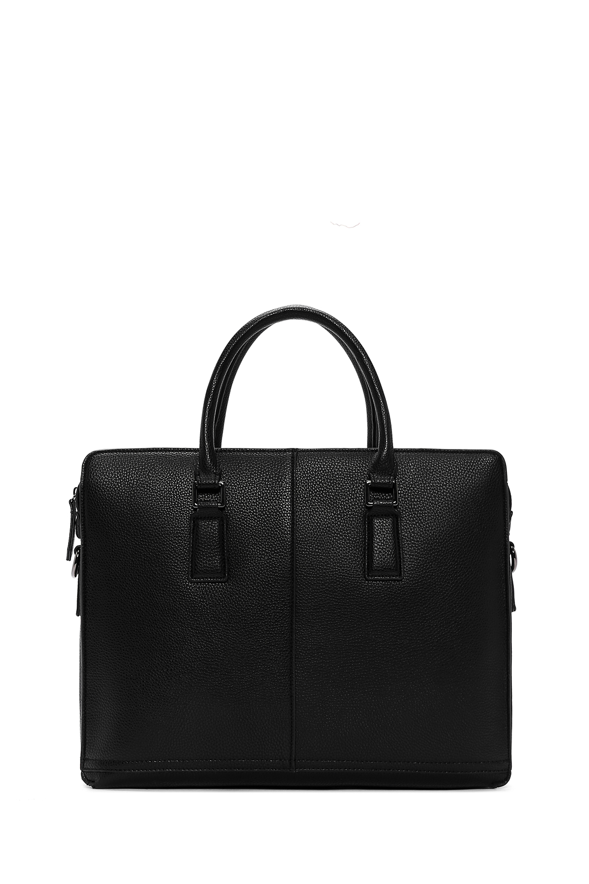 کیف لپتاپ زنانه دریمد | 20SBD3011CV Derimod - تصویر 3