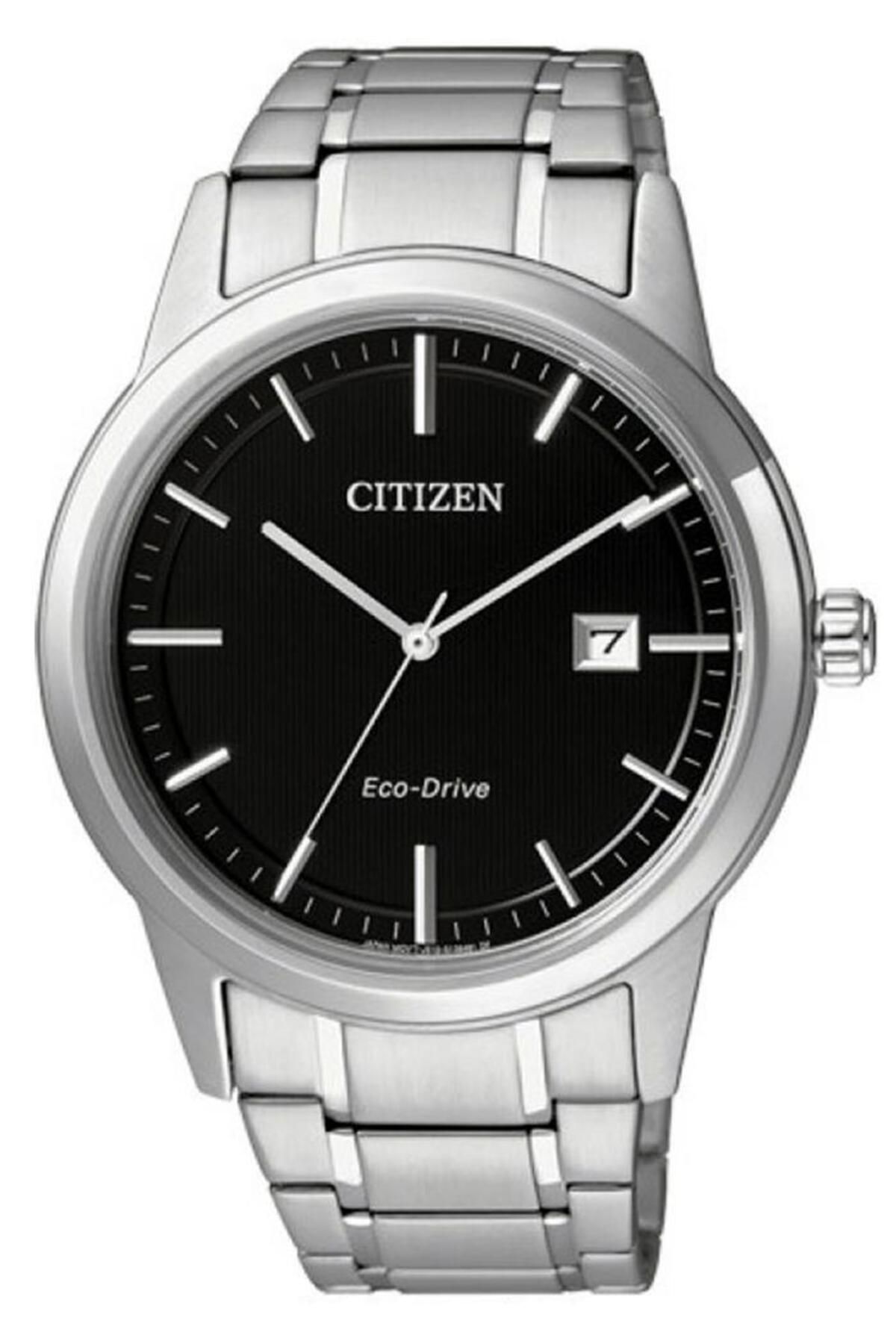 Eco Drive AW1231 58E