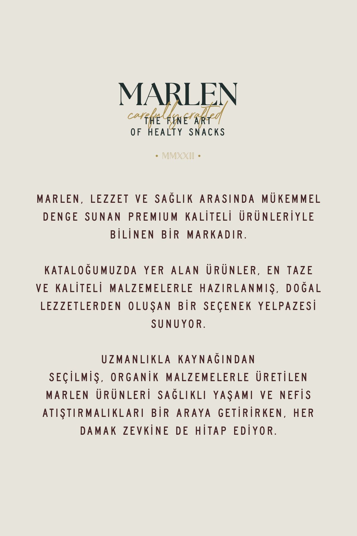 Marlen-Premium White Chocolate Ivory Strawberry Dragee 500g 3