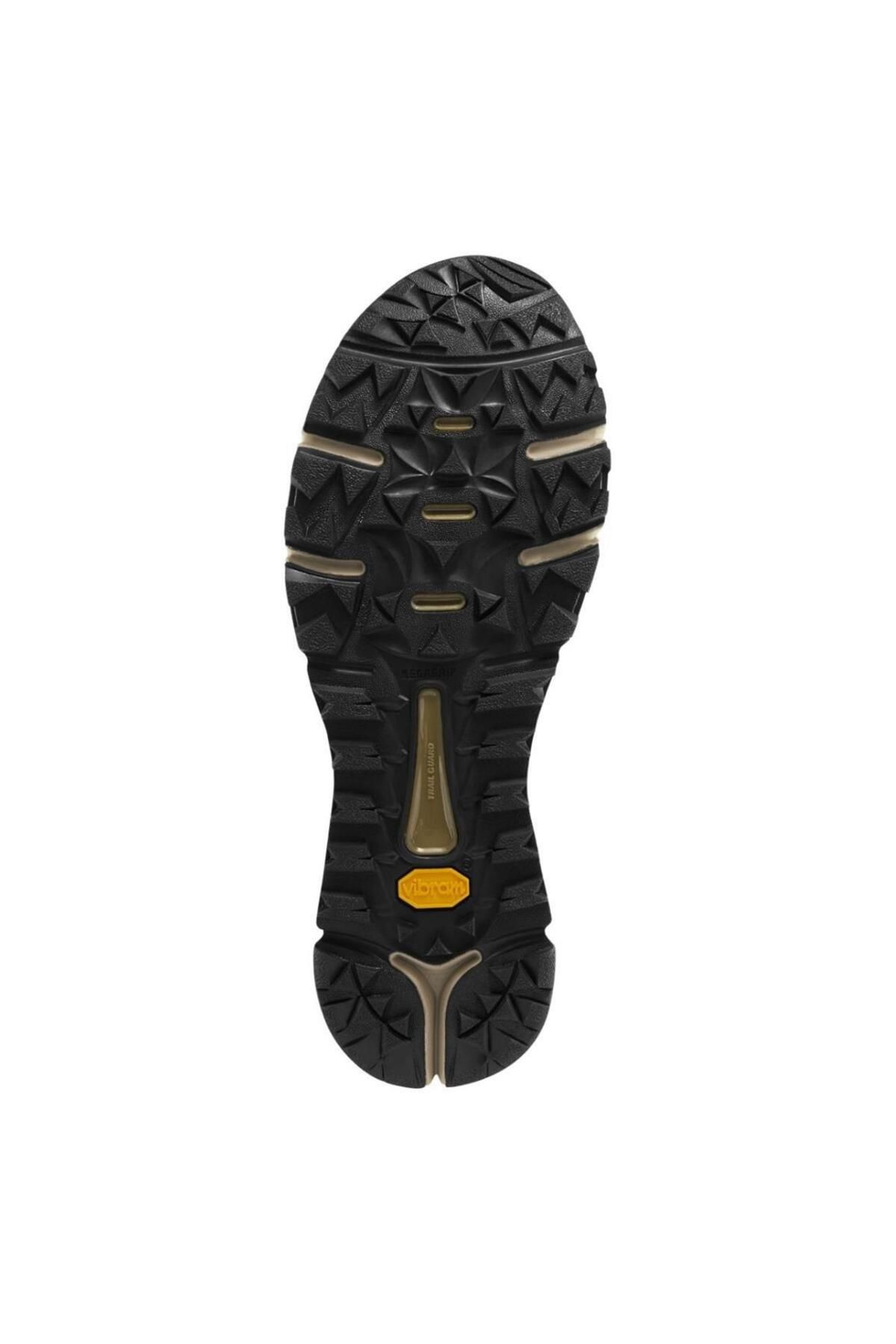 Danner trail 2650 sales black