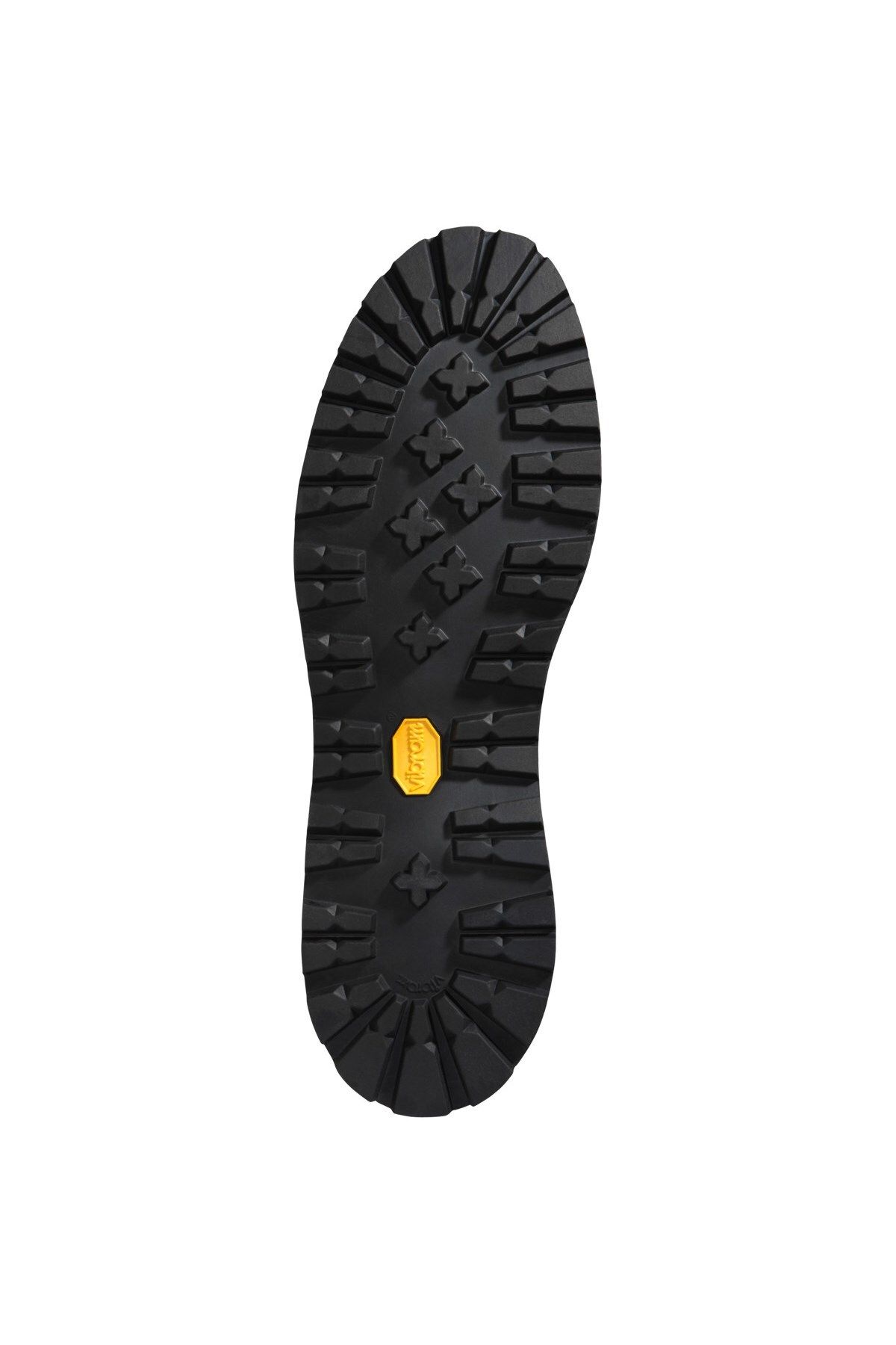 DANNER Kad n Mountain Light Bot Light Cascade