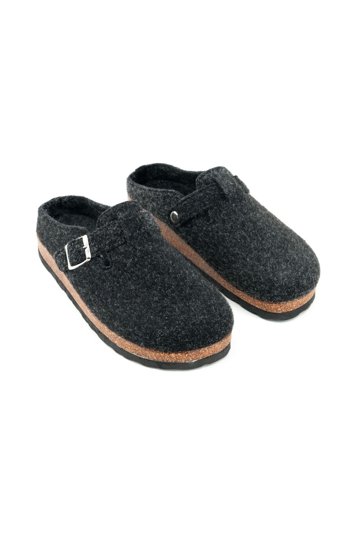Gezer mules cheap
