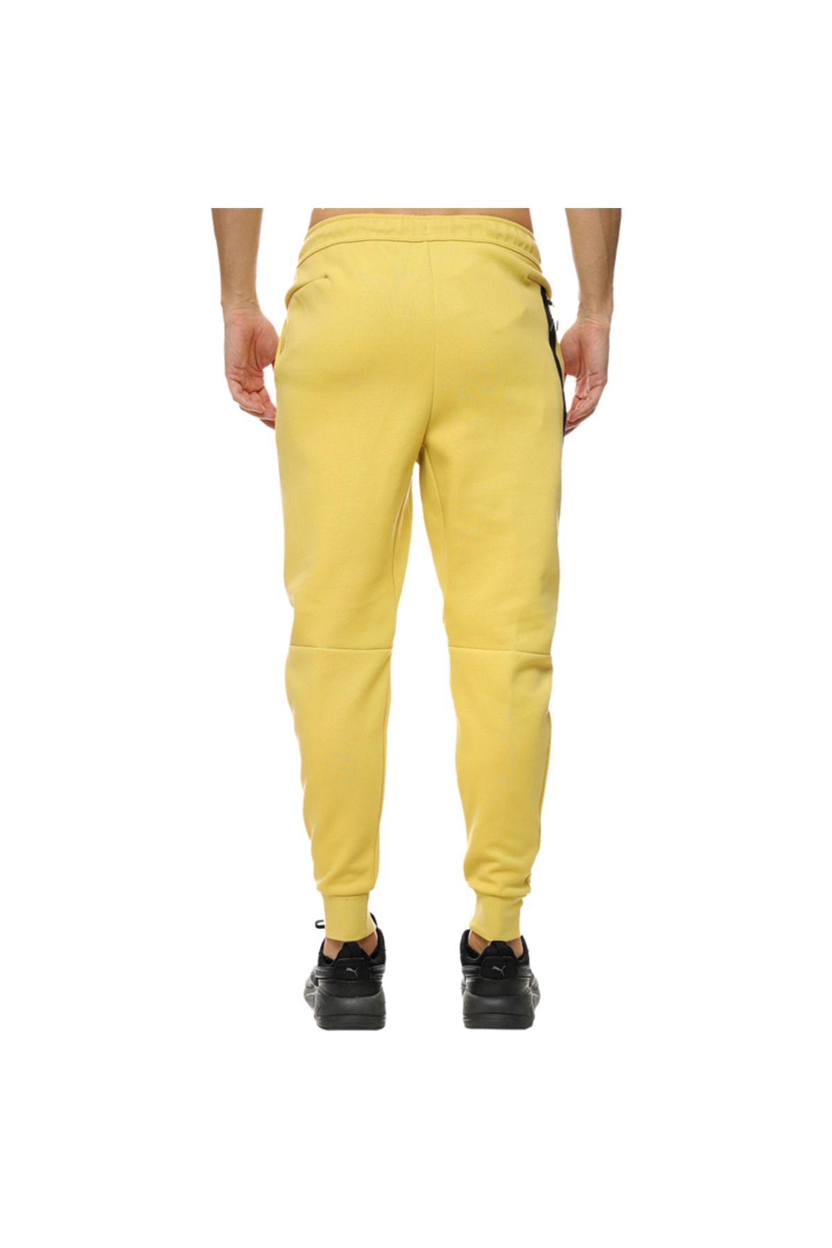 Nike sportswear winter sweatpants mens cheap