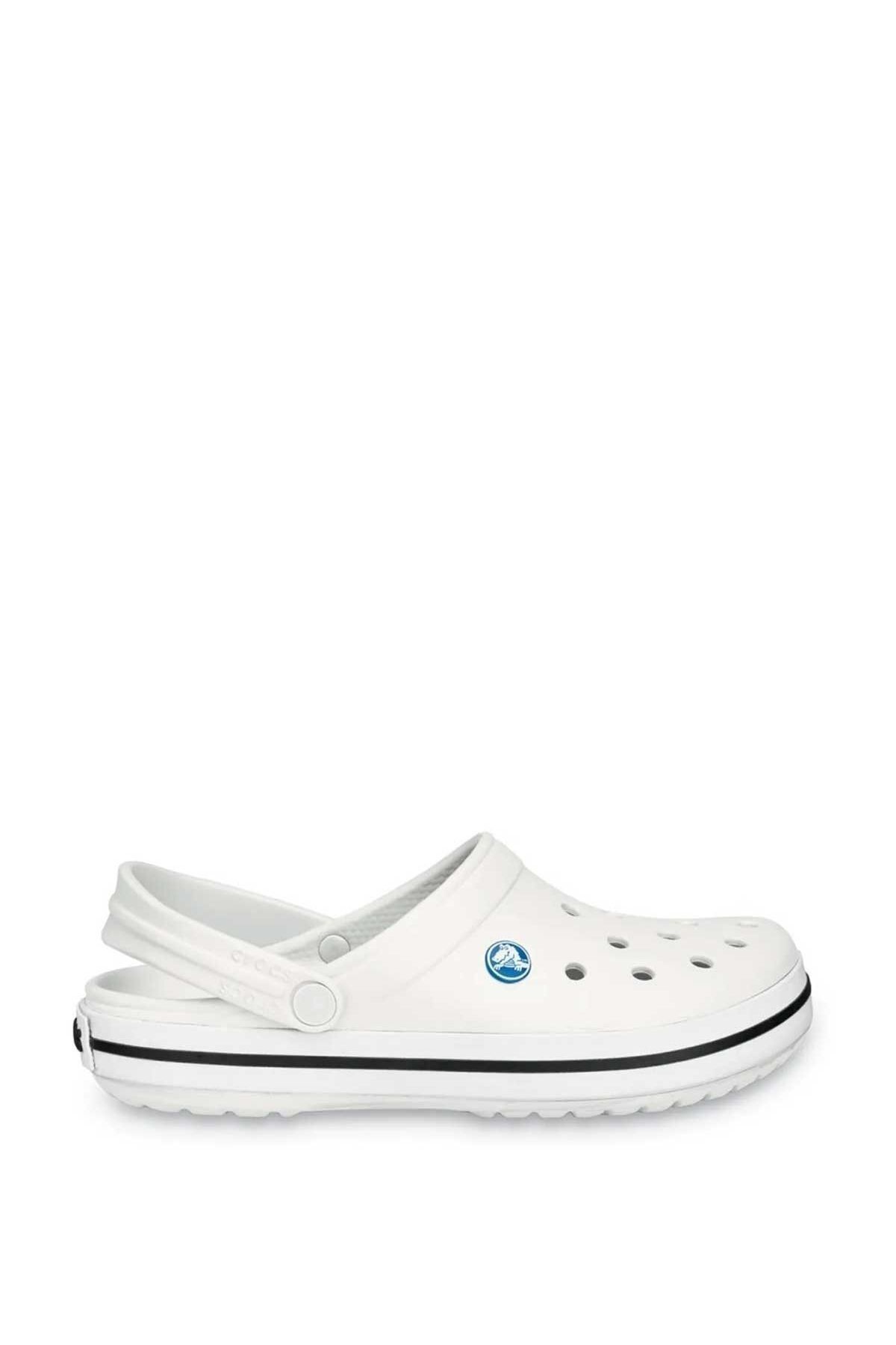 دمپایی مردانه Crocs Crocband مردانه 11016 Crocs