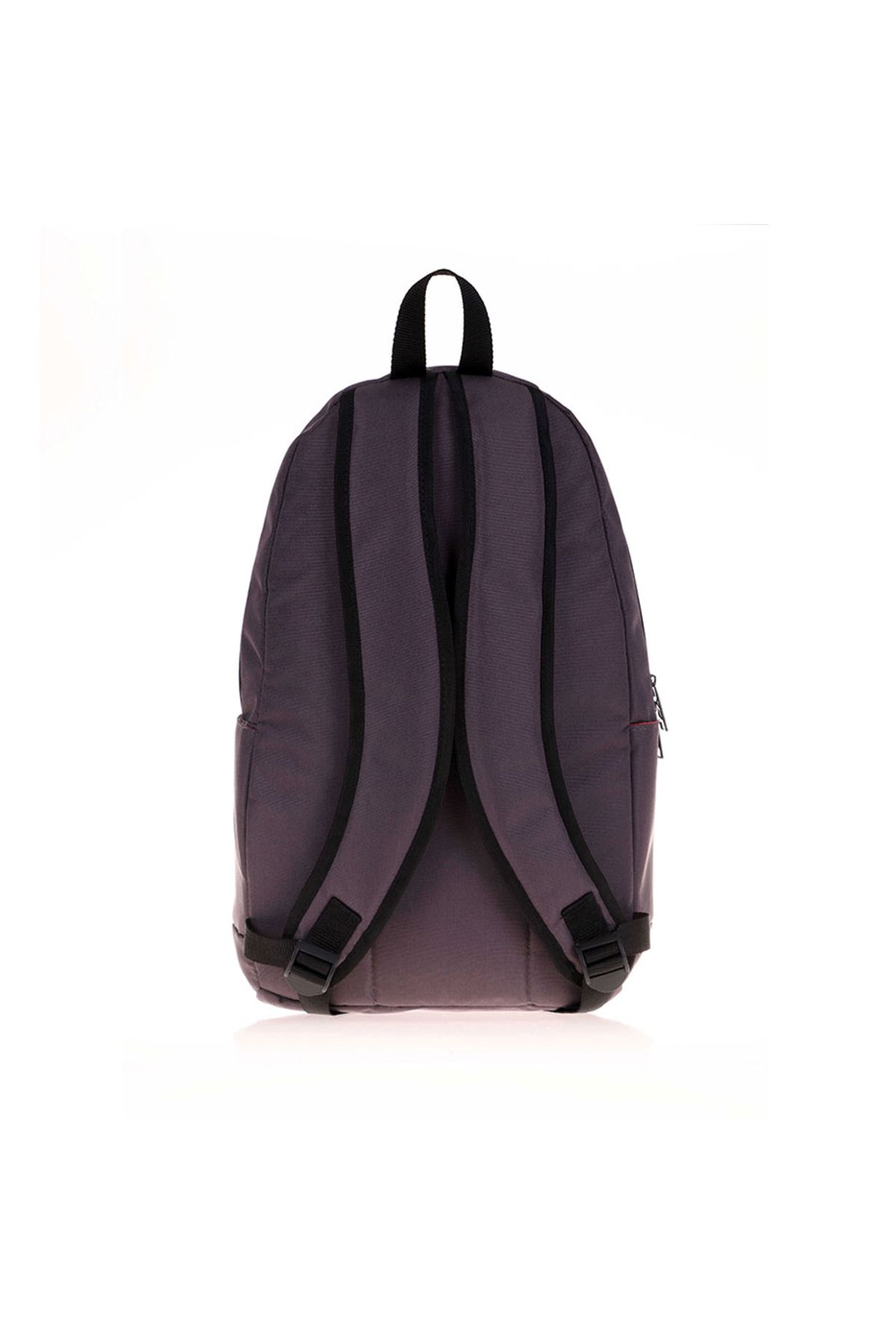 Purple jordan backpack hotsell