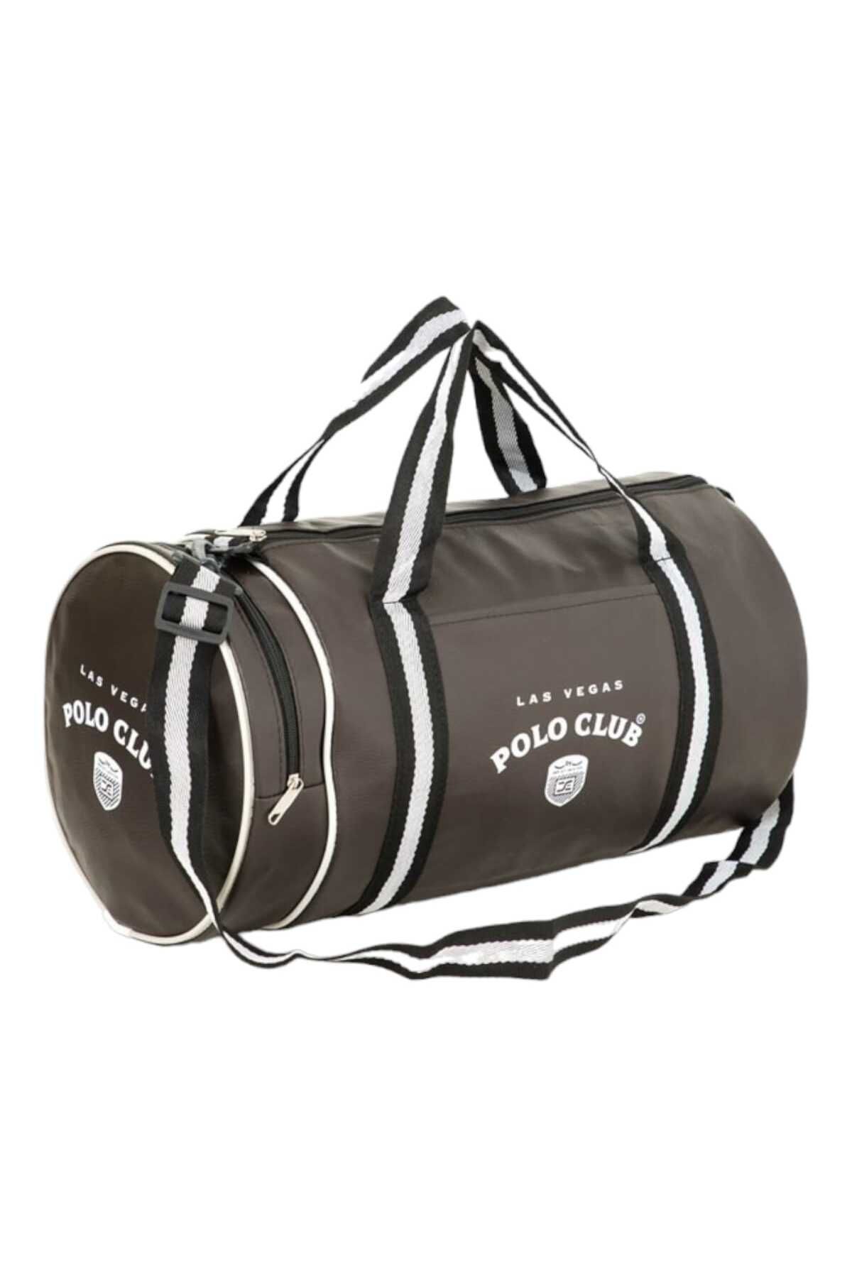 Cylinder 2025 sports bag