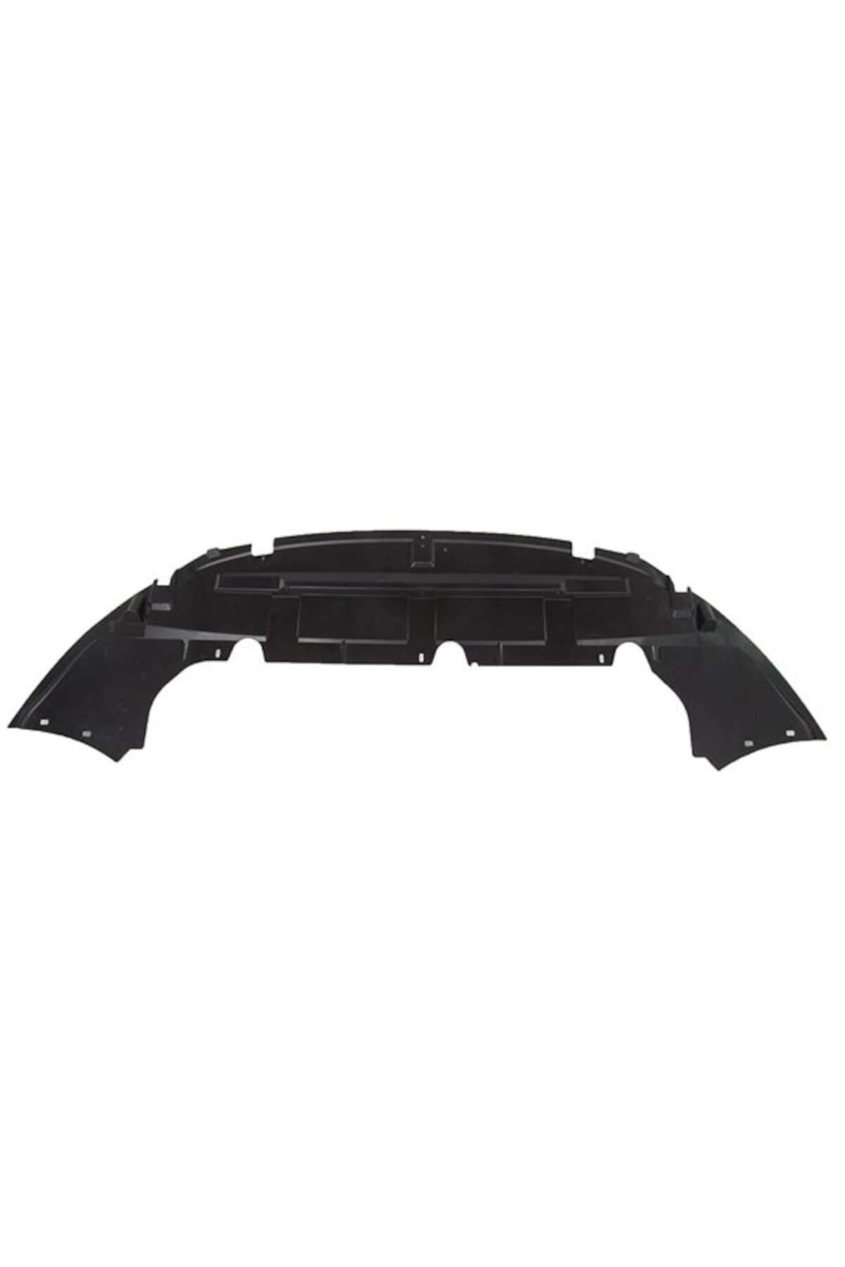Dgn Ford Focus On Tampon Alt Muhafaza Bakalit cey 7m51a8b384af 526660639 Fiyat Yorumlar Trendyol