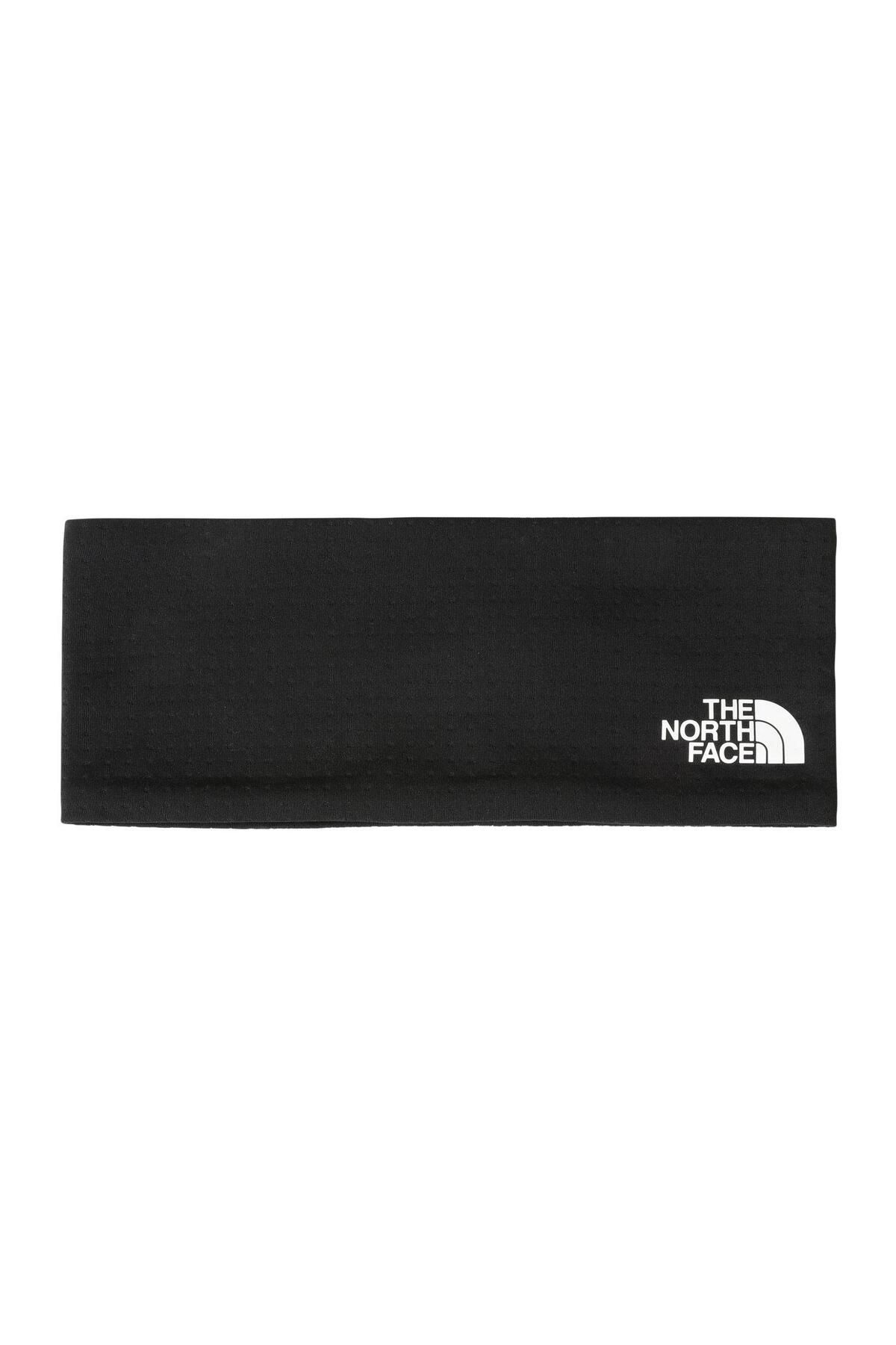 Headband the north face hotsell