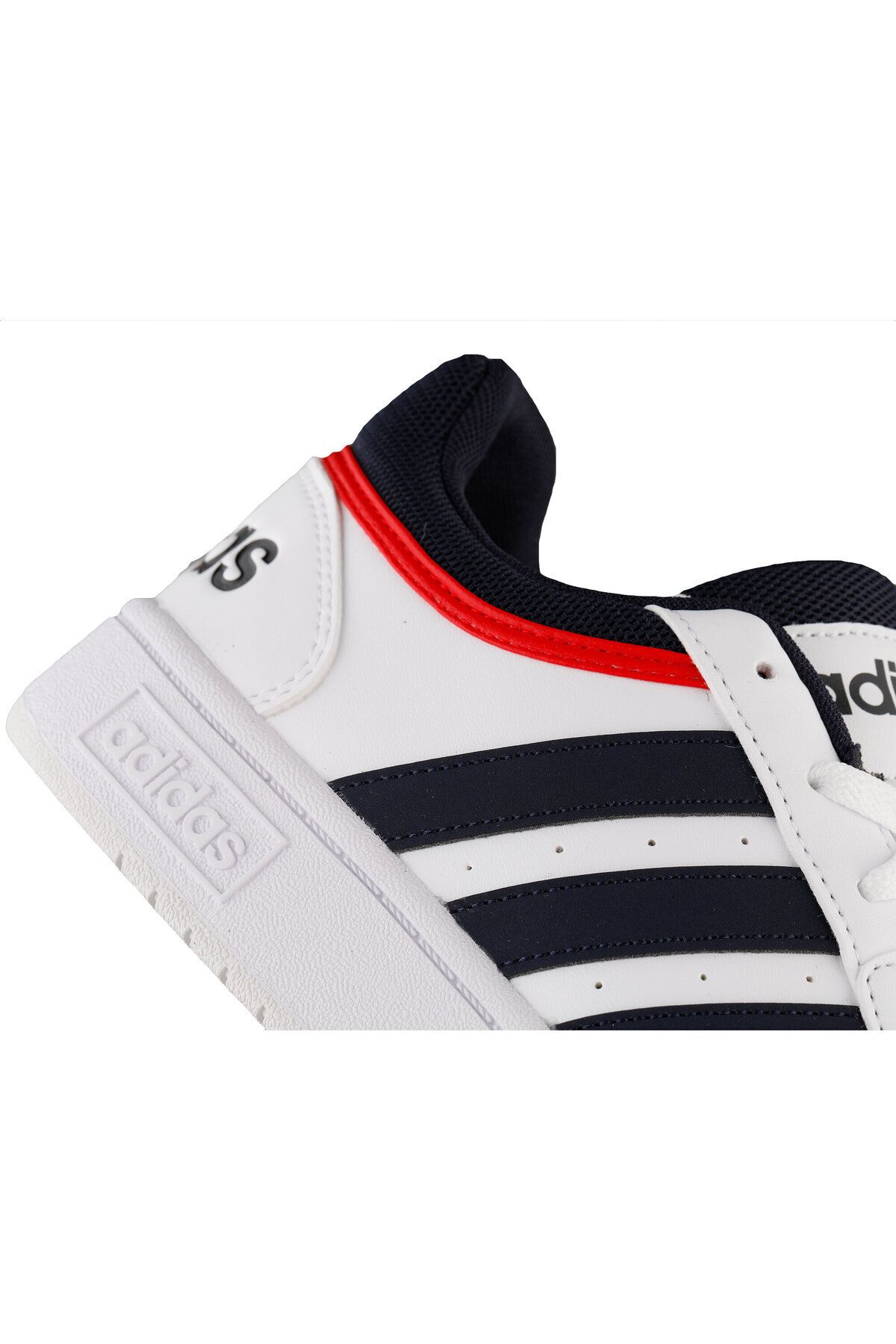 adidas Hoops 3.0 Unisex Sports Shoes Sneaker Suitable for Daily