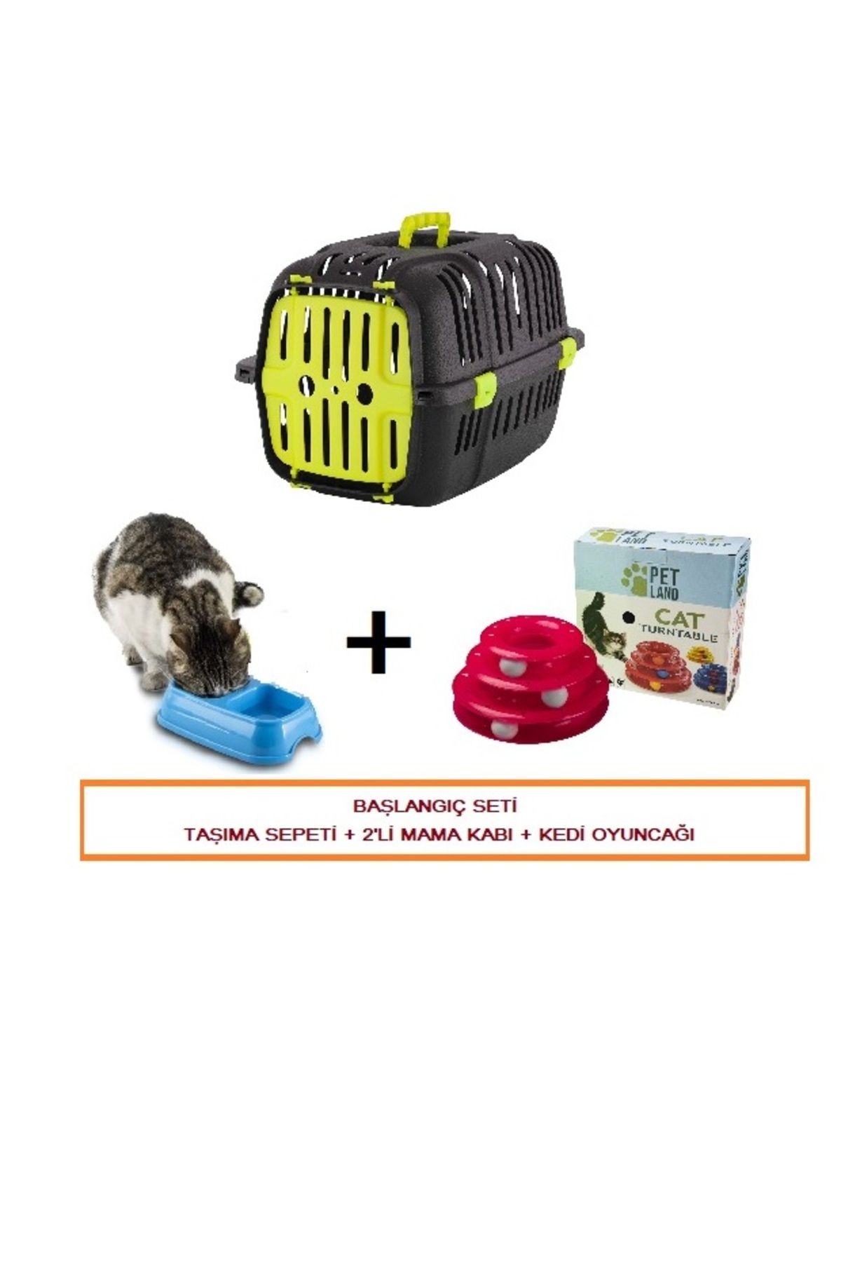 Petland cat carrier new arrivals