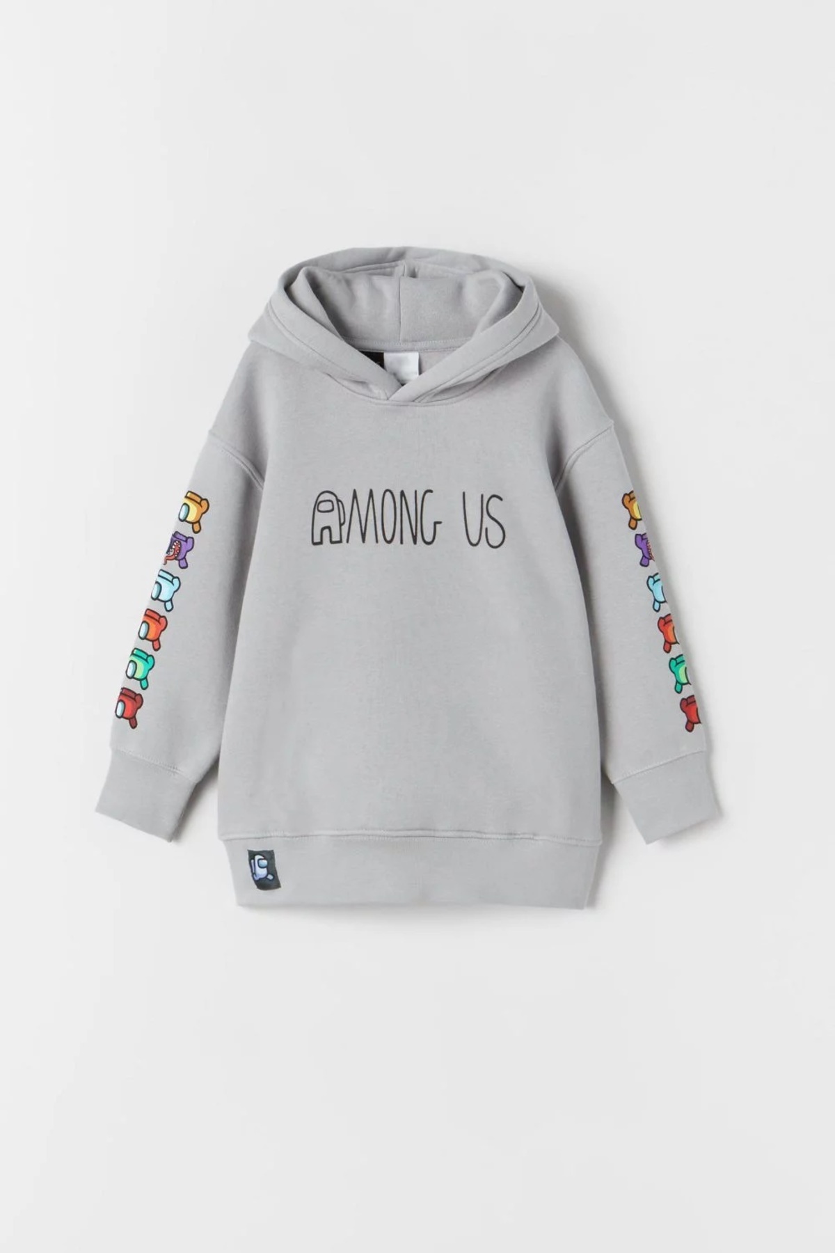 سویشرت  ZEYDER581