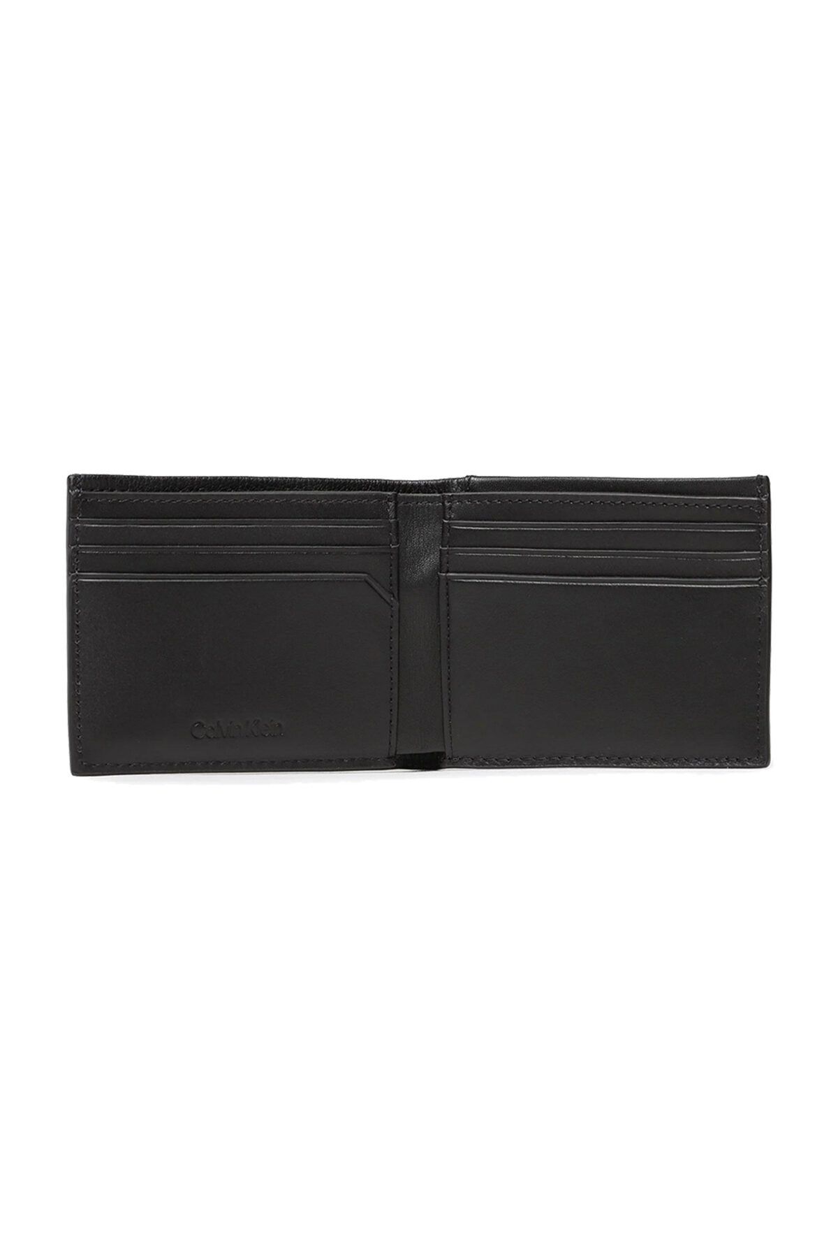 Namshi calvin hotsell klein