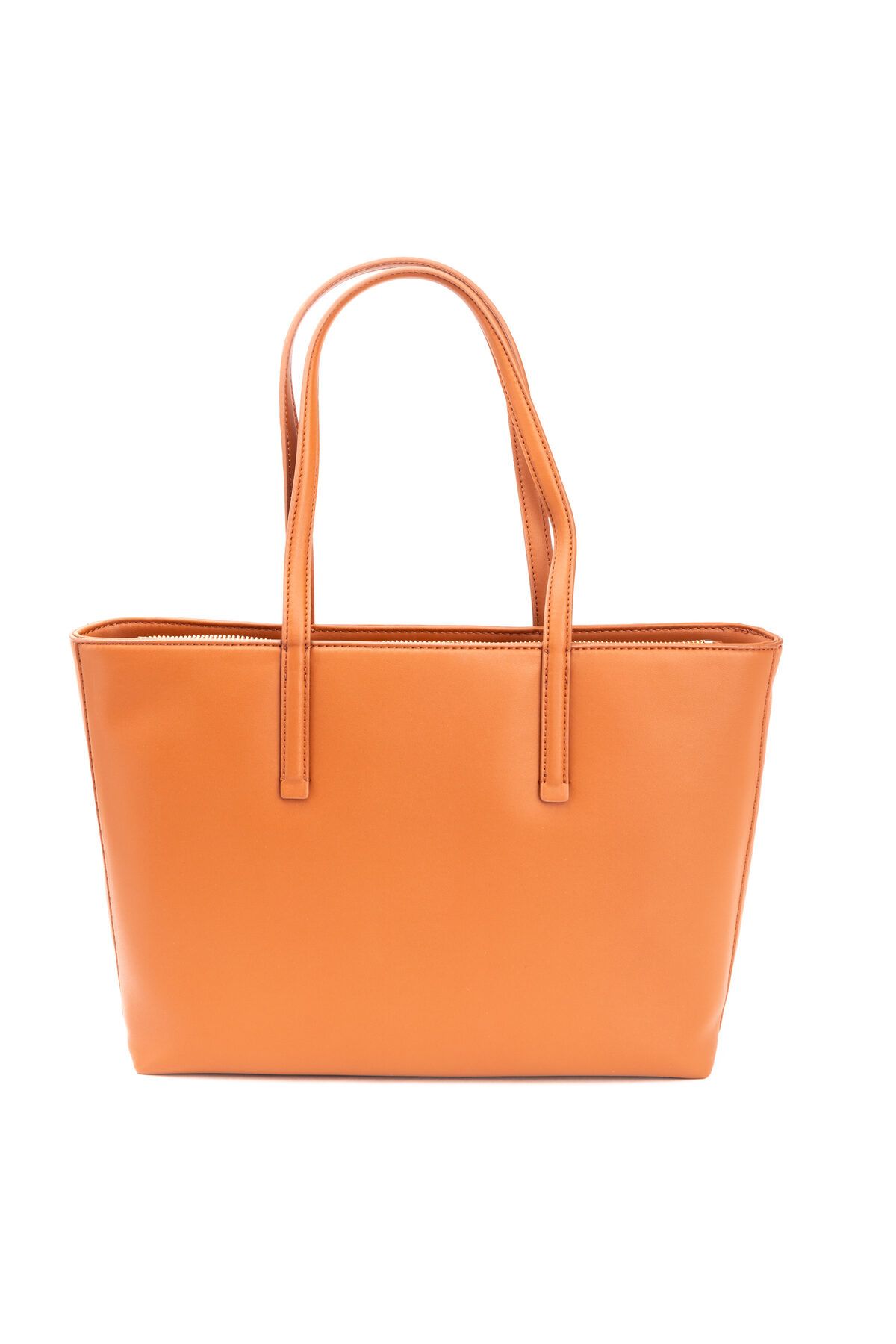 Calvin Klein Women s Bags Women s Shoulder Bag K60K610736 Trendyol