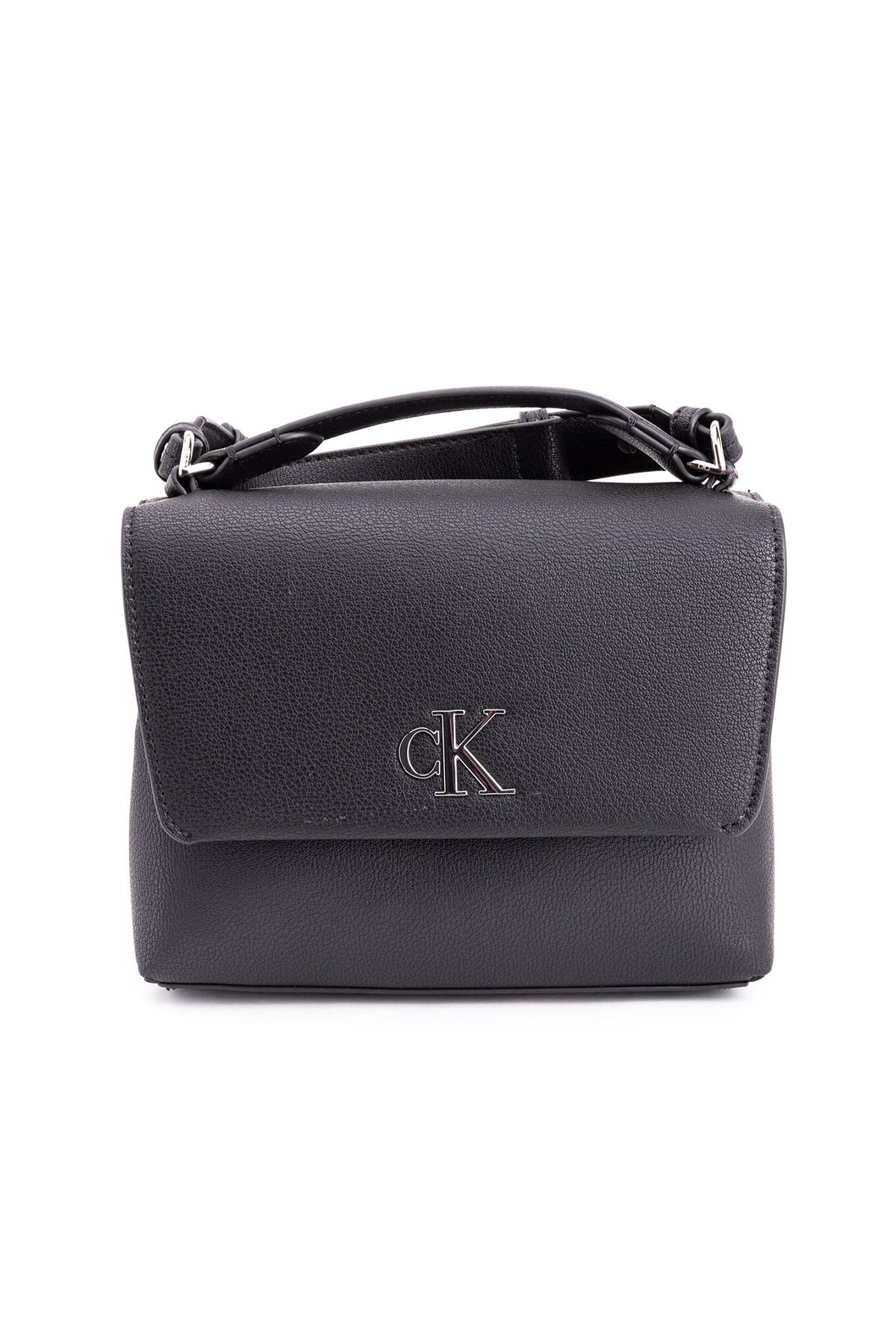 Calvin klein hotsell purse strap