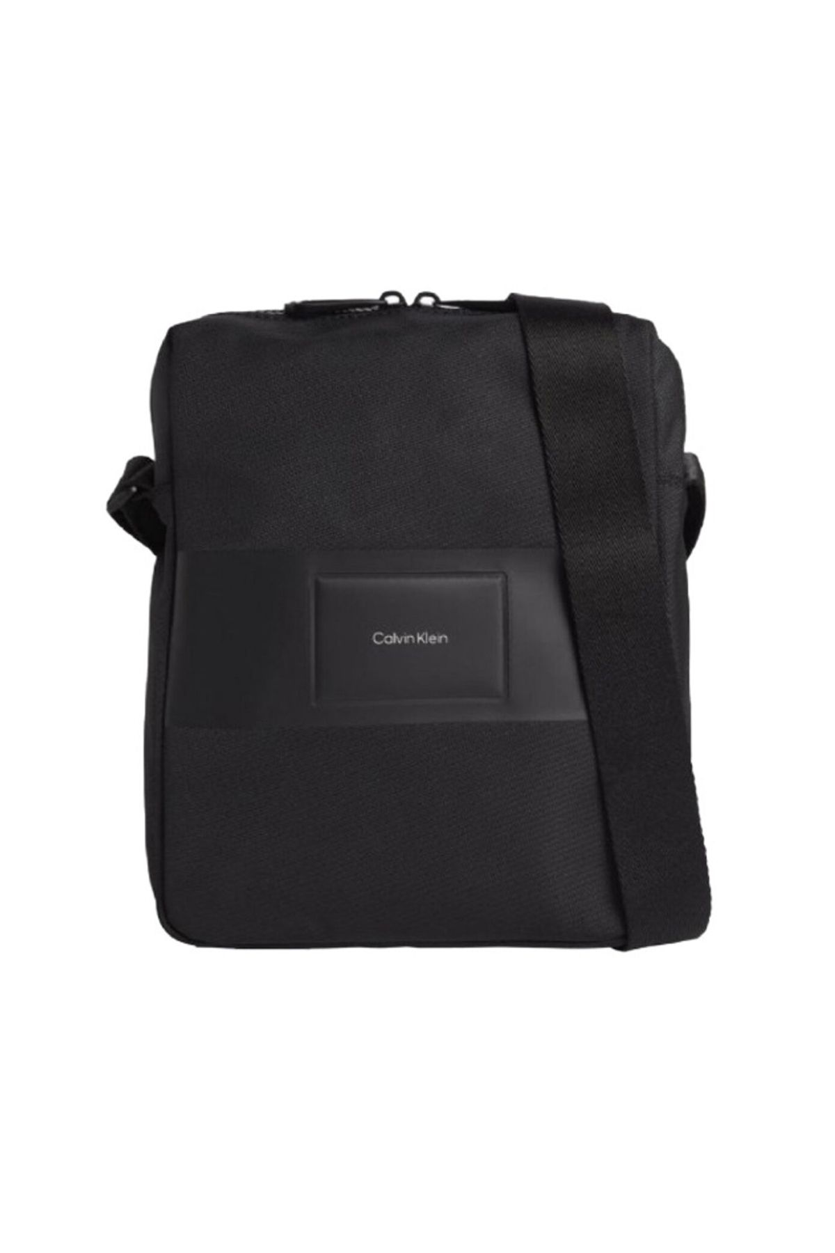Calvin klein men's discount handbags