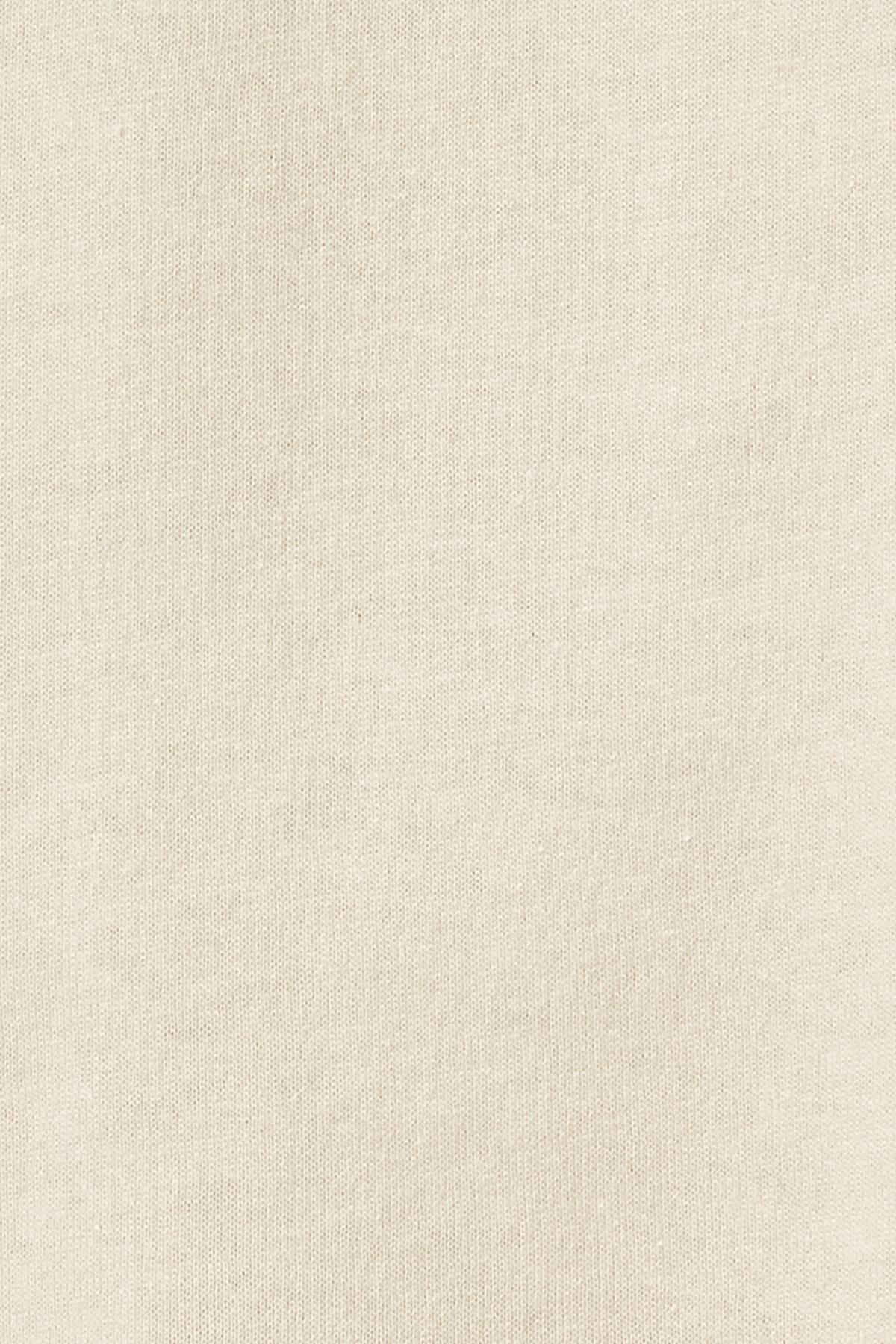 تیشرت مردانه بژ کوتون | 3SAM10939HK اورجینال - تصویر 6