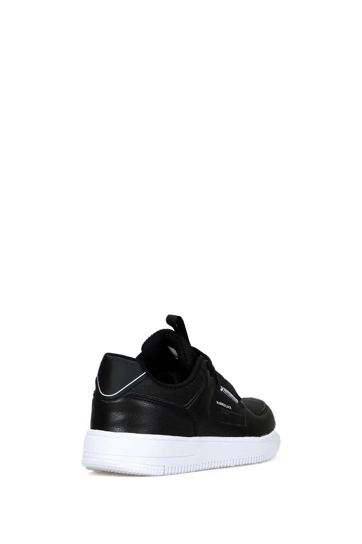 Bs9777 sales