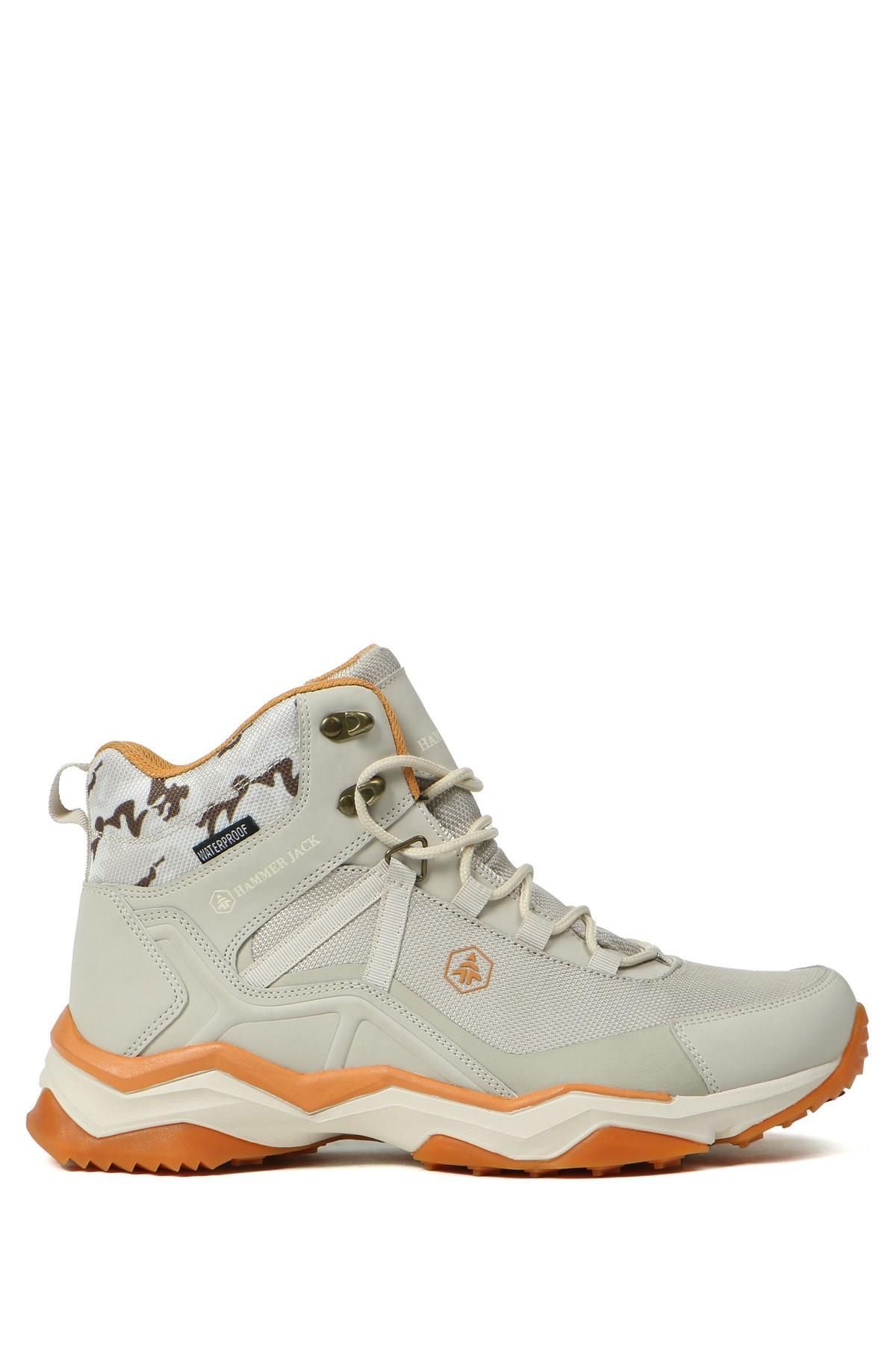 Hammer jack shop waterproof boot